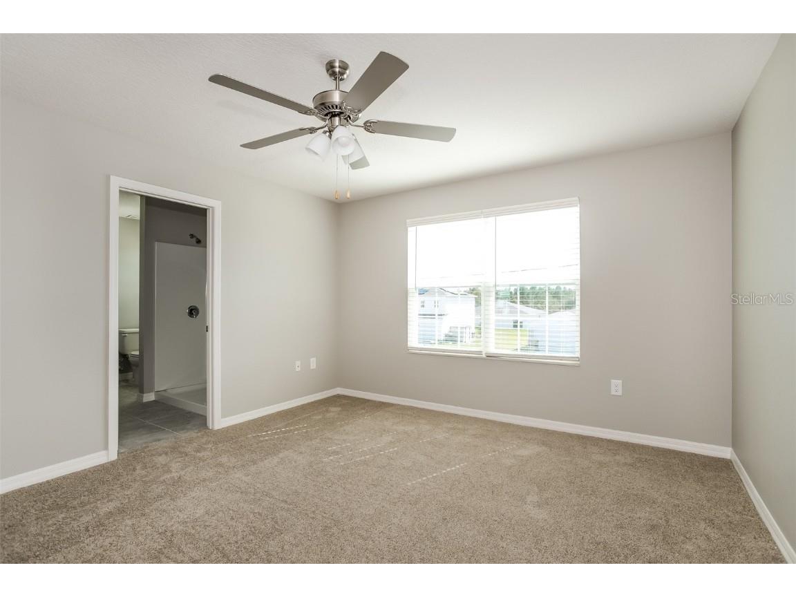 125 Violet Court Poinciana FL 34759 O6222342 image8