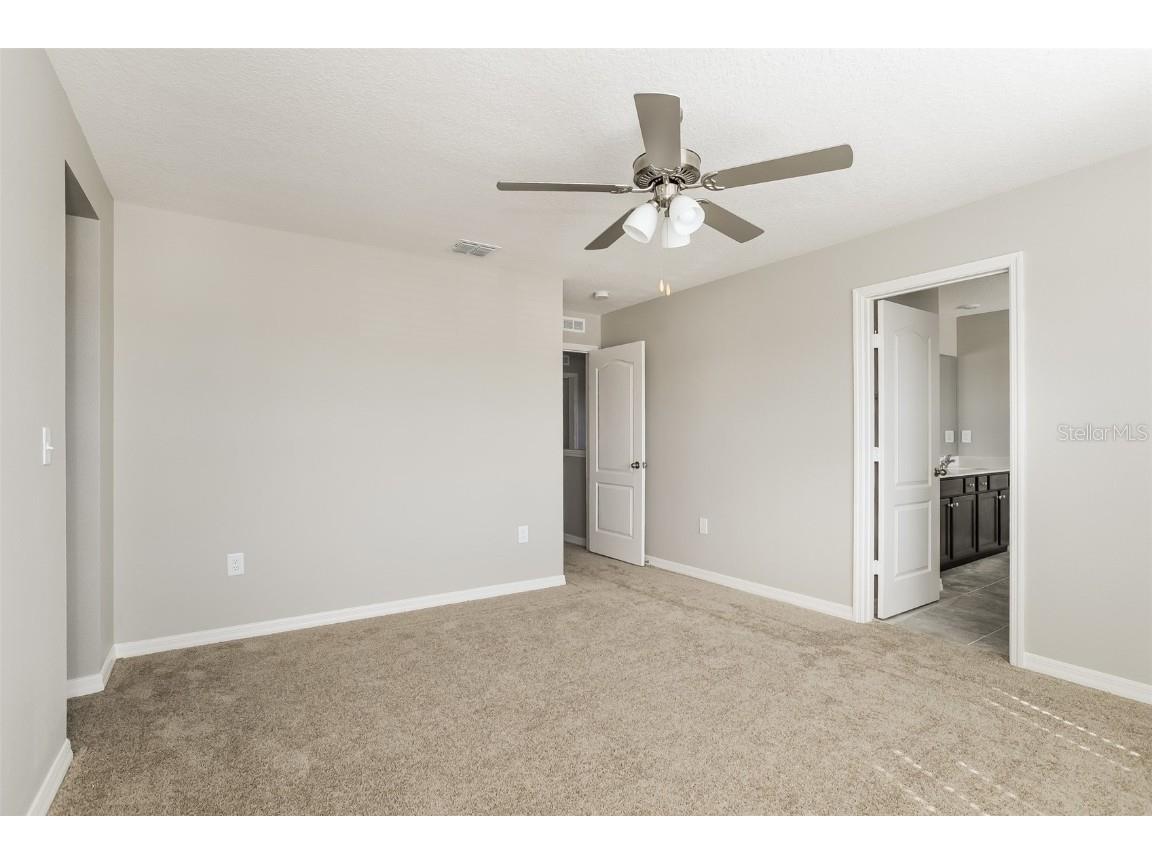 125 Violet Court Poinciana FL 34759 O6222342 image9