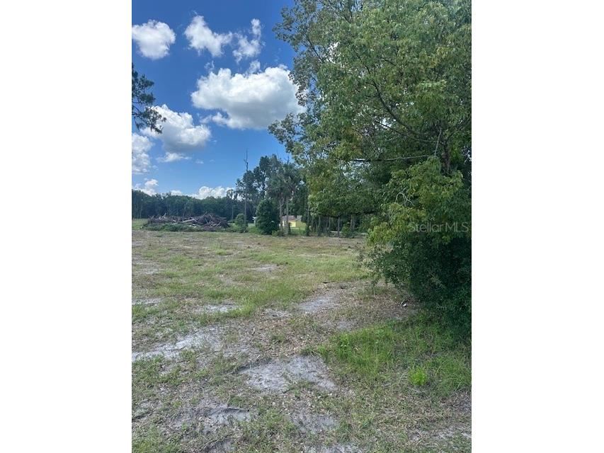 125 W 1st Avenue Pierson FL 32180 V4943995 image2