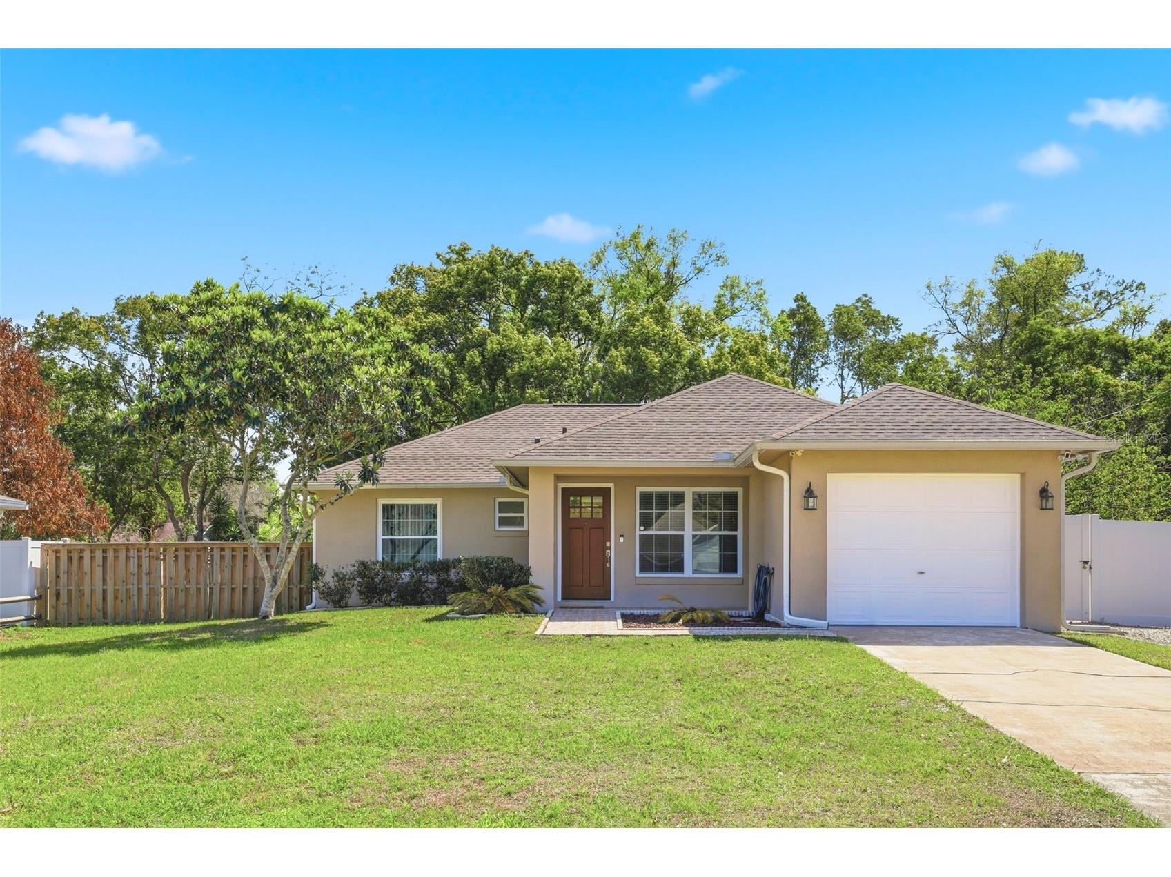 125 W 5th Street Chuluota FL 32766 O6393350 image1