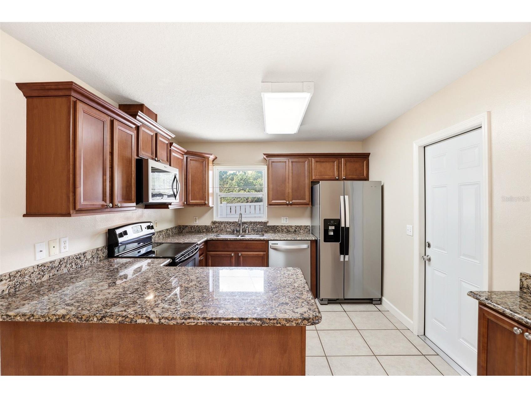 125 W 5th Street Chuluota FL 32766 O6393350 image10