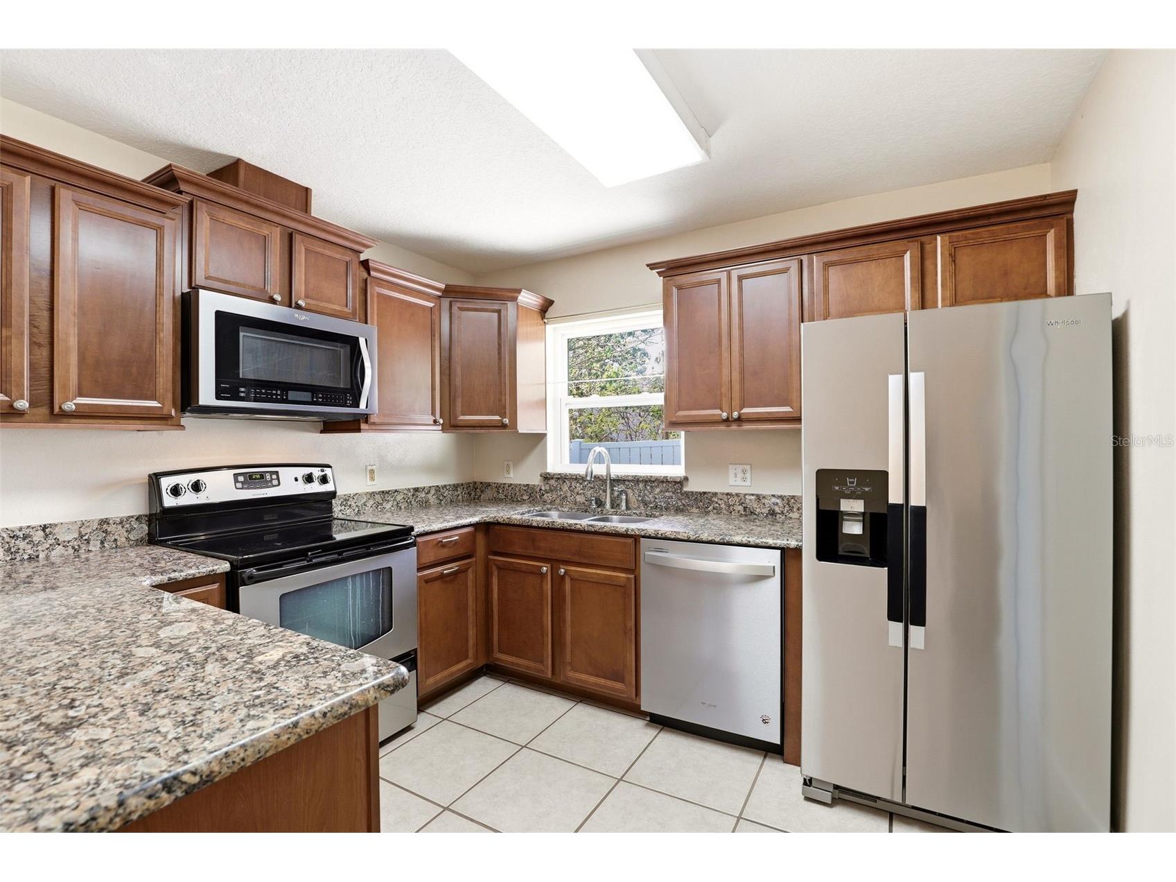 125 W 5th Street Chuluota FL 32766 O6393350 image11