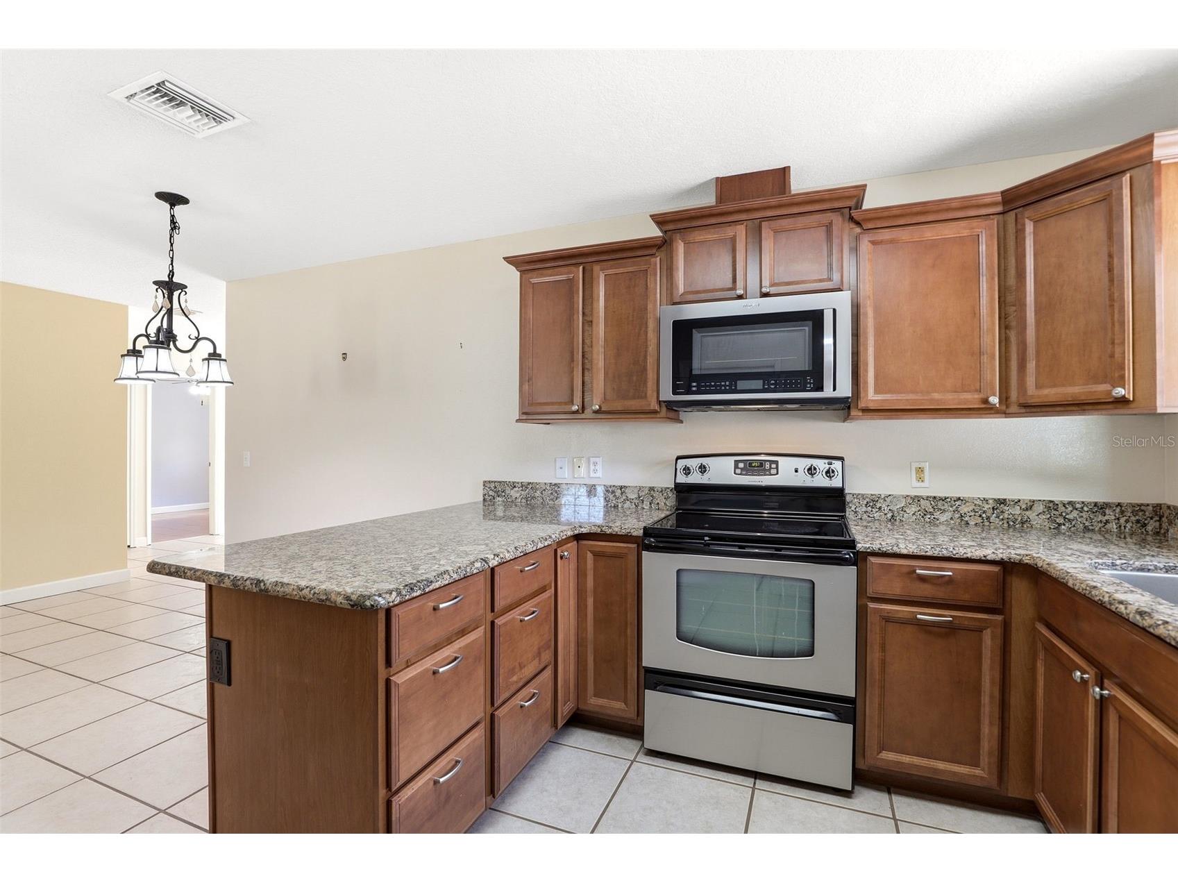 125 W 5th Street Chuluota FL 32766 O6393350 image12