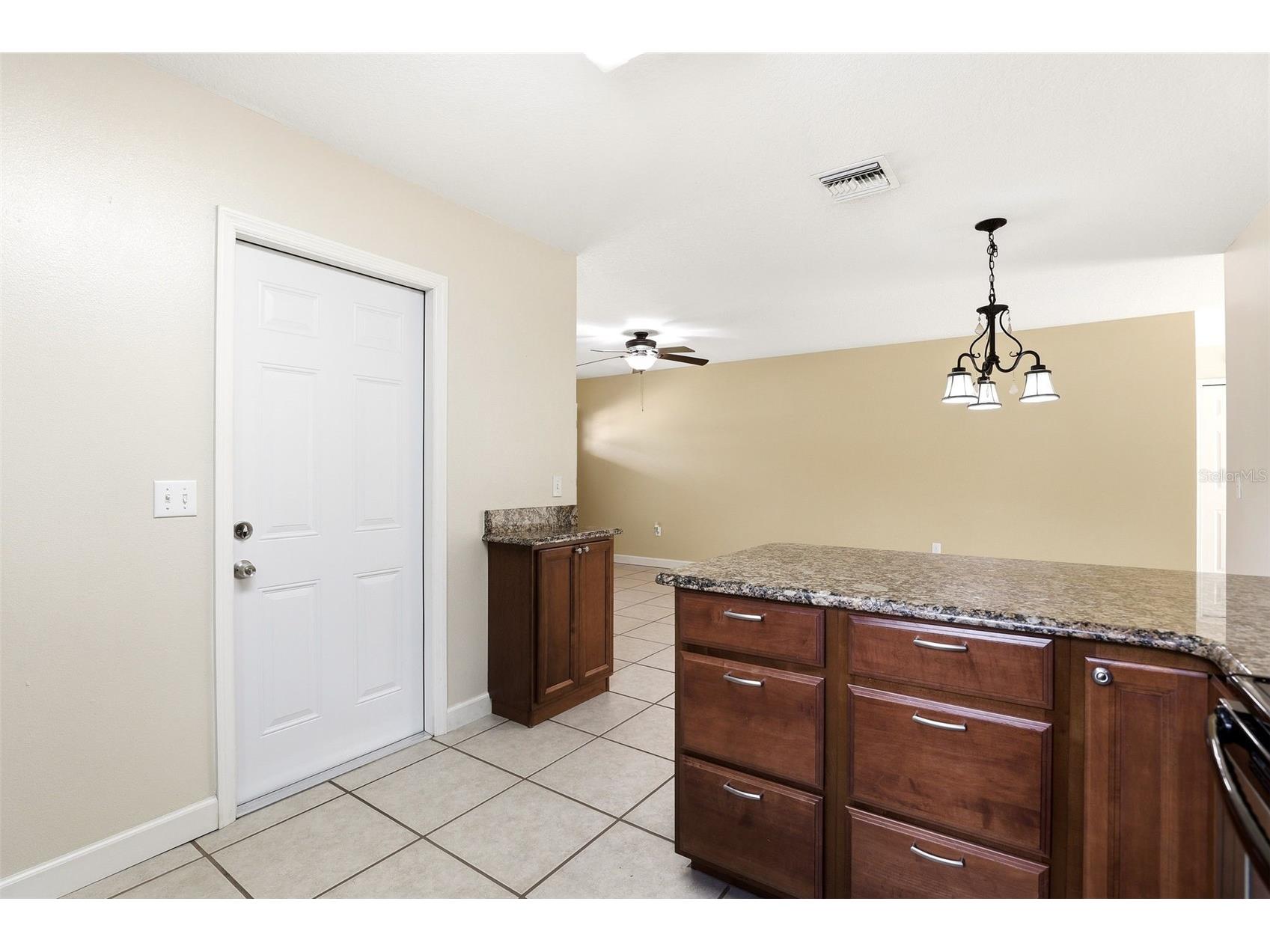 125 W 5th Street Chuluota FL 32766 O6393350 image13
