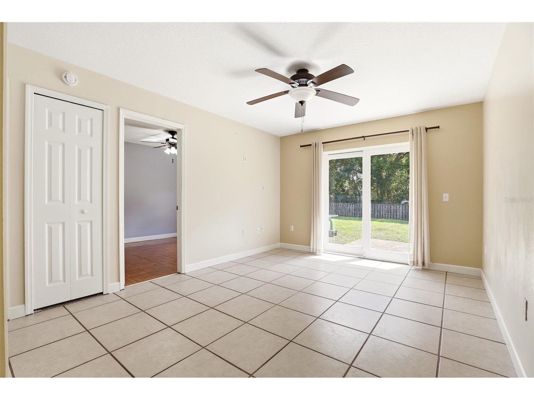 125 W 5th Street Chuluota FL 32766 O6393350 image14