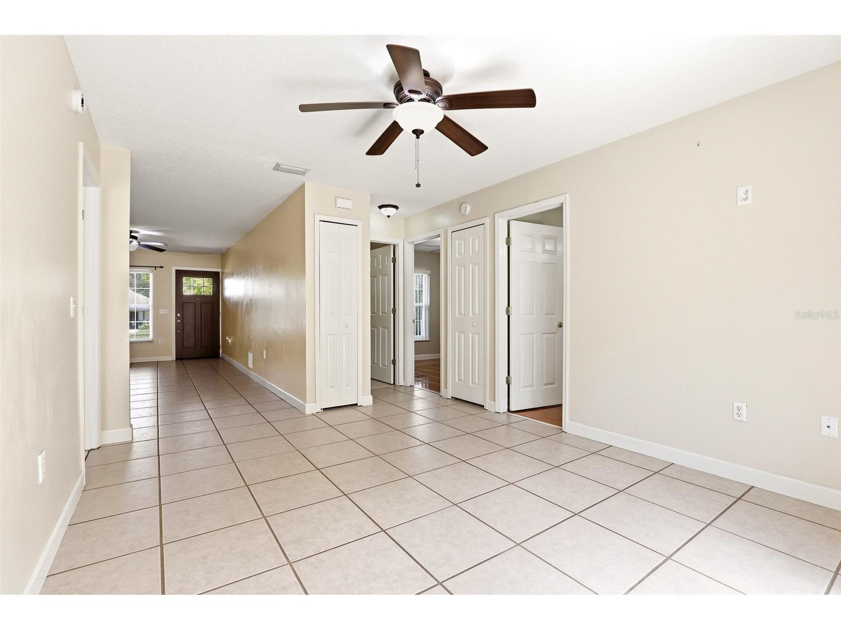 125 W 5th Street Chuluota FL 32766 O6393350 image15