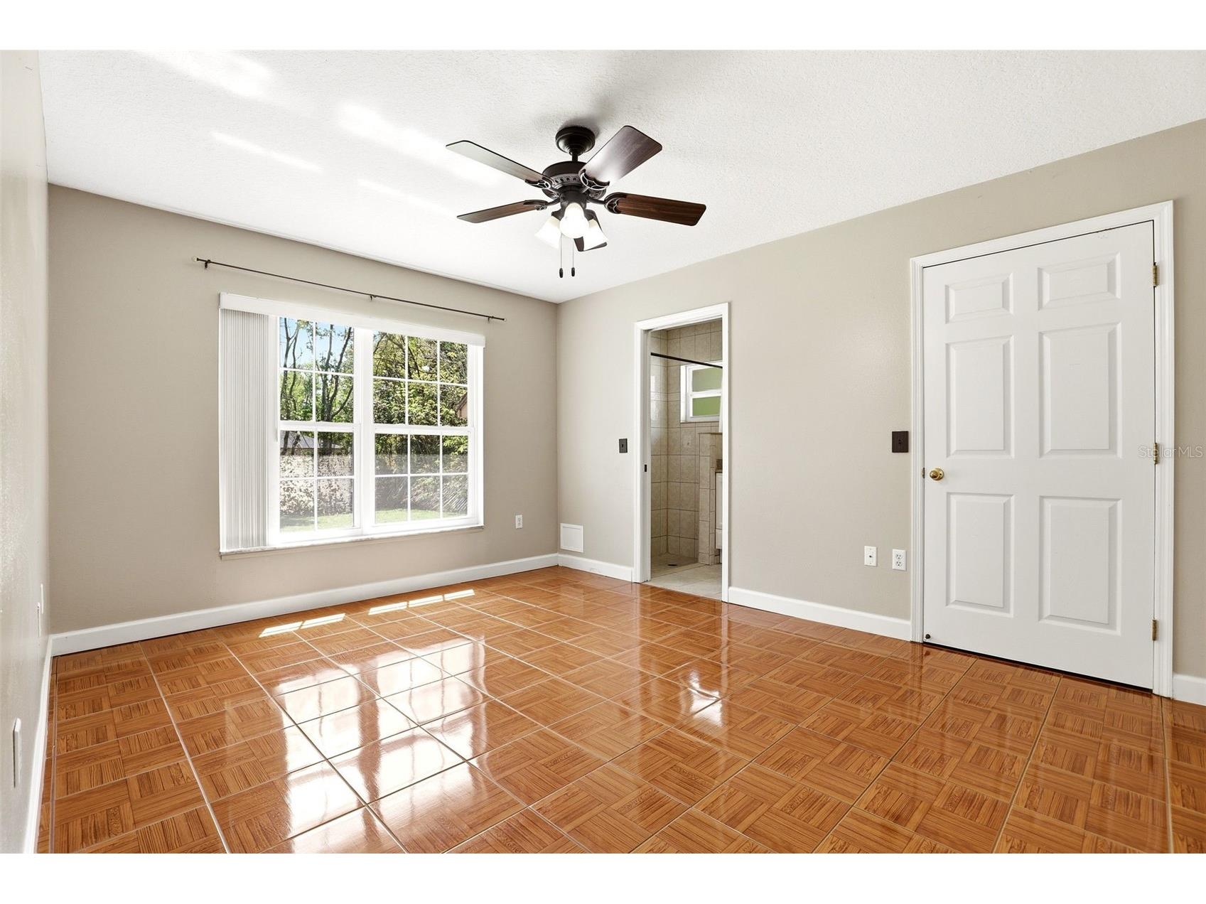 125 W 5th Street Chuluota FL 32766 O6393350 image16