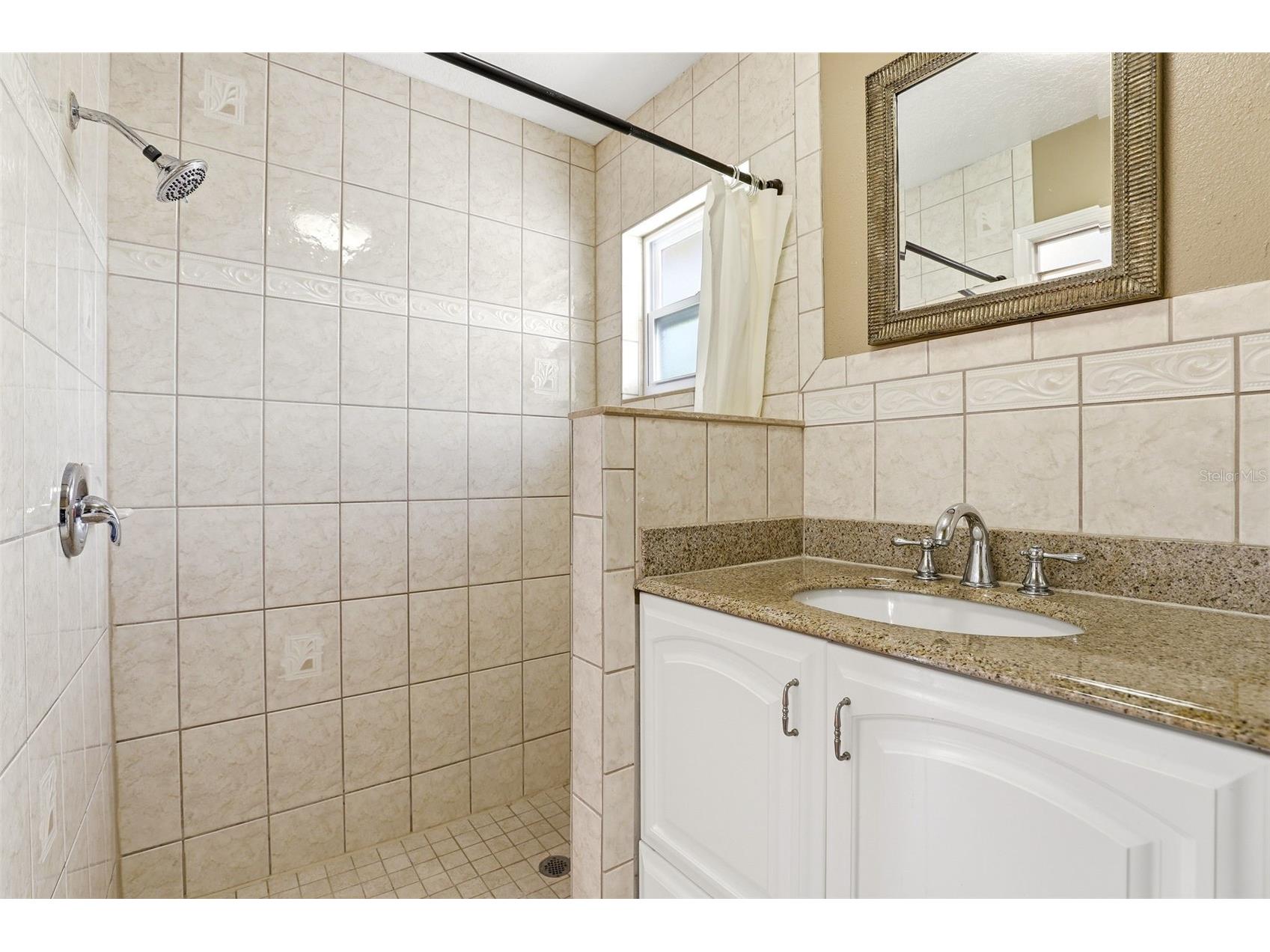 125 W 5th Street Chuluota FL 32766 O6393350 image18