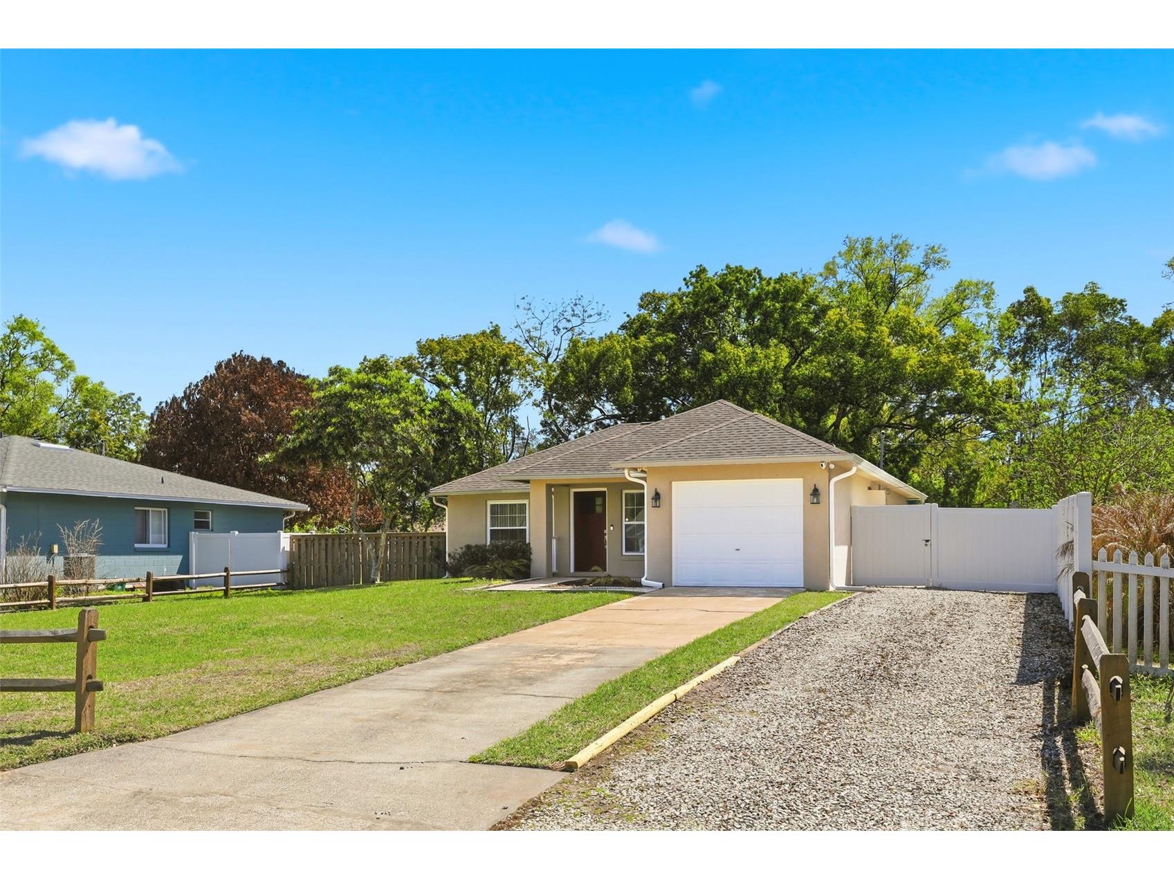 125 W 5th Street Chuluota FL 32766 O6393350 image2