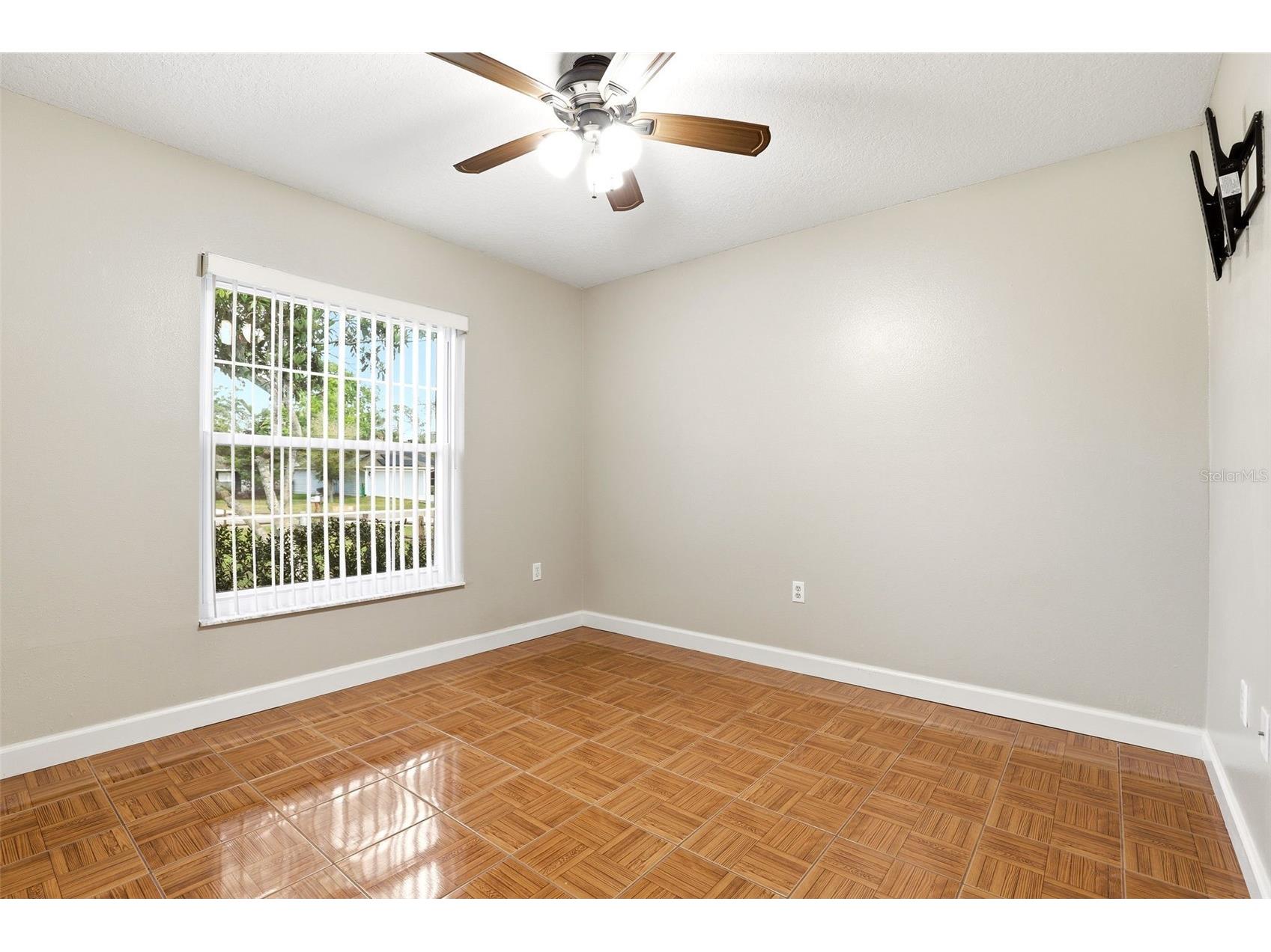 125 W 5th Street Chuluota FL 32766 O6393350 image20