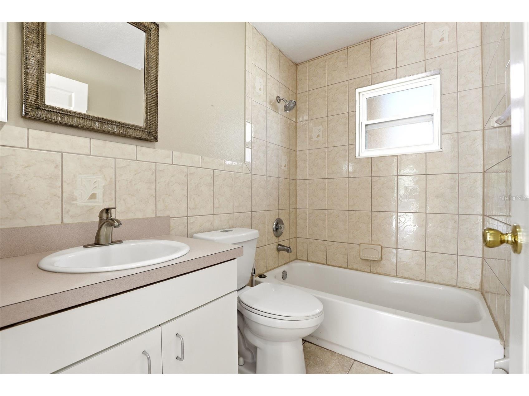 125 W 5th Street Chuluota FL 32766 O6393350 image21