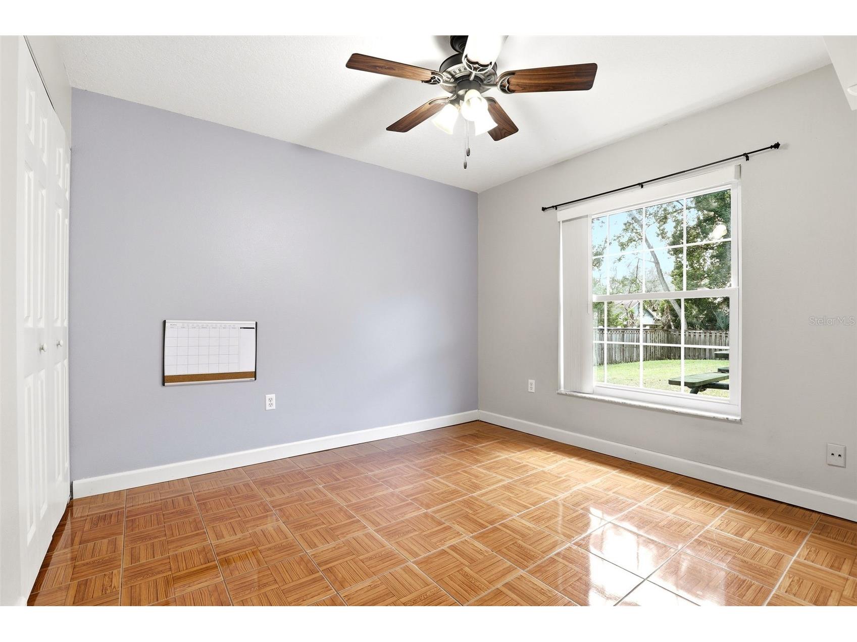 125 W 5th Street Chuluota FL 32766 O6393350 image22
