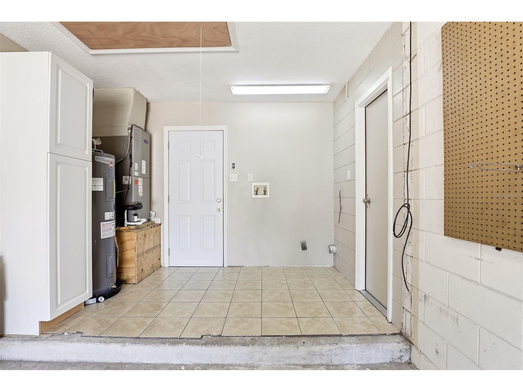 125 W 5th Street Chuluota FL 32766 O6393350 image23