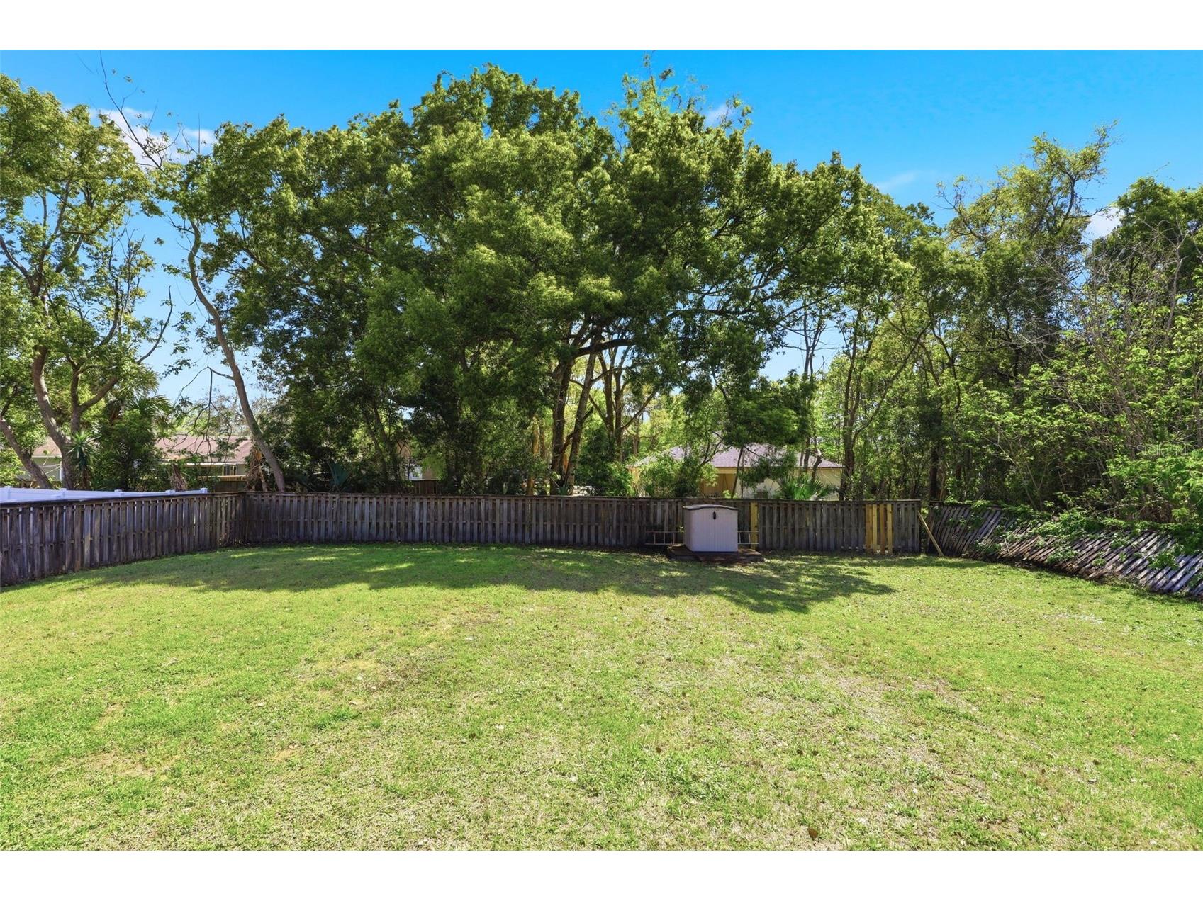 125 W 5th Street Chuluota FL 32766 O6393350 image24