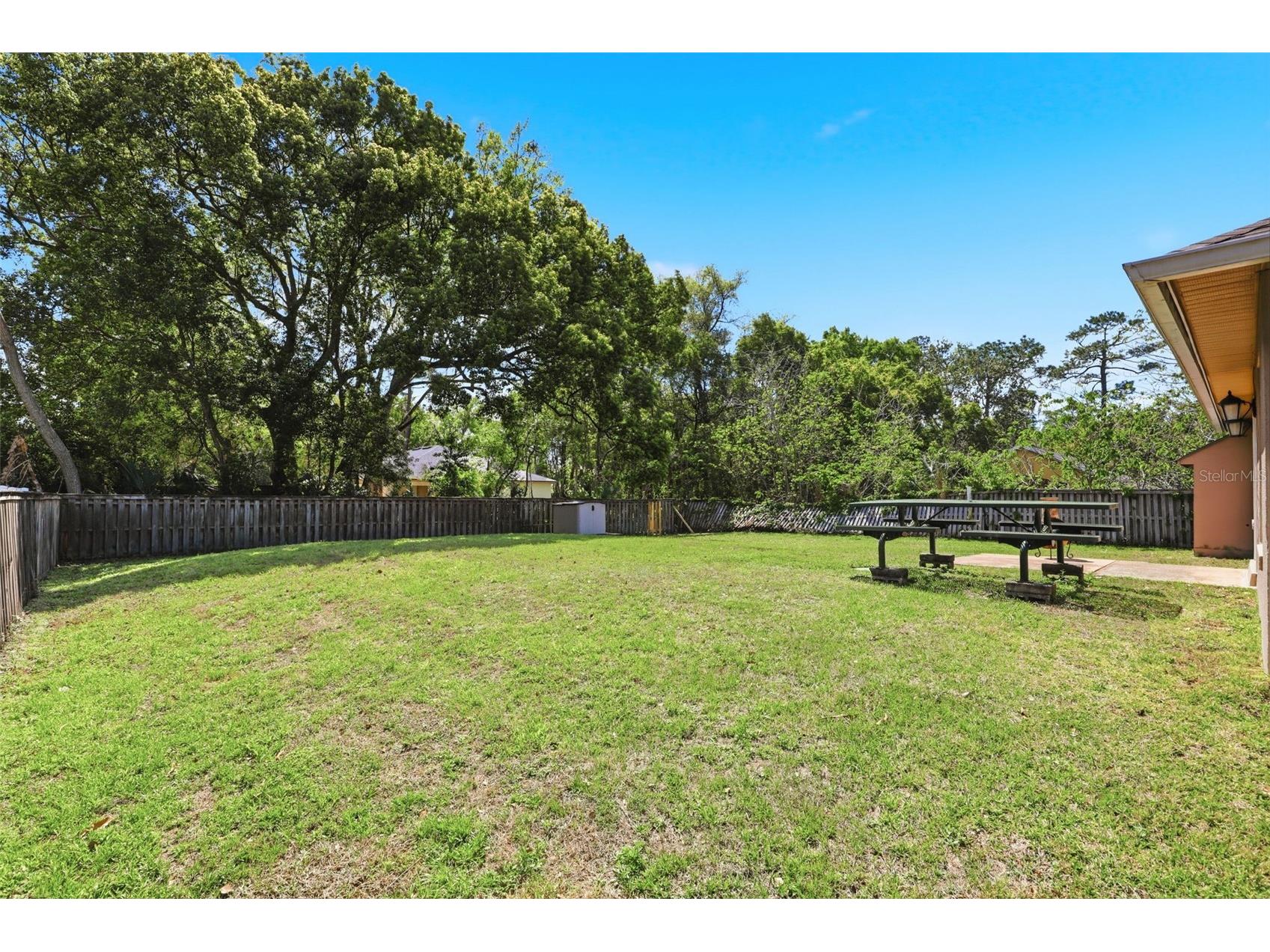 125 W 5th Street Chuluota FL 32766 O6393350 image25