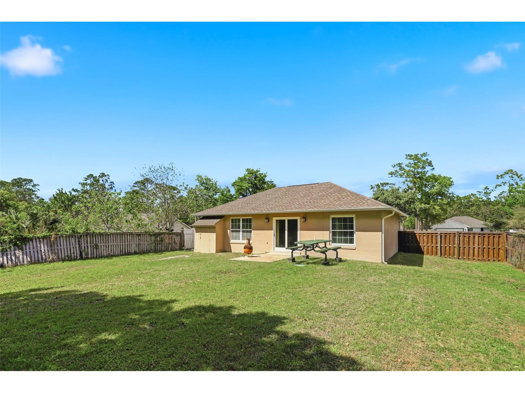 125 W 5th Street Chuluota FL 32766 O6393350 image26