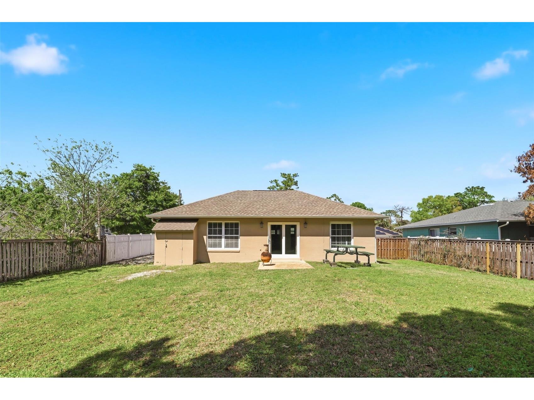 125 W 5th Street Chuluota FL 32766 O6393350 image27