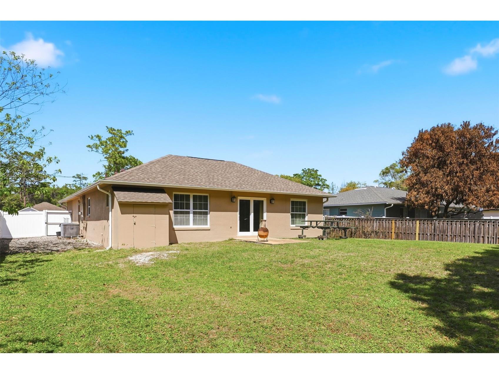 125 W 5th Street Chuluota FL 32766 O6393350 image28