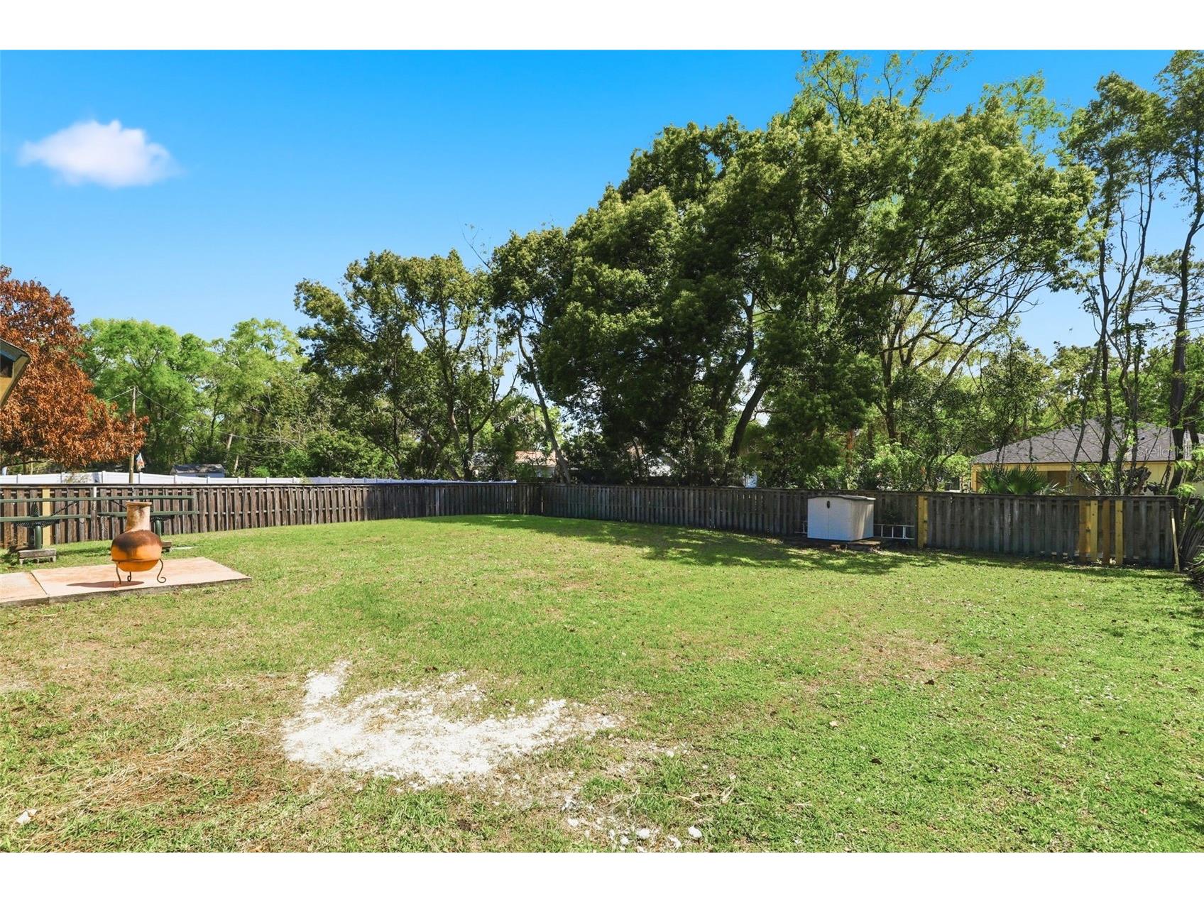 125 W 5th Street Chuluota FL 32766 O6393350 image29