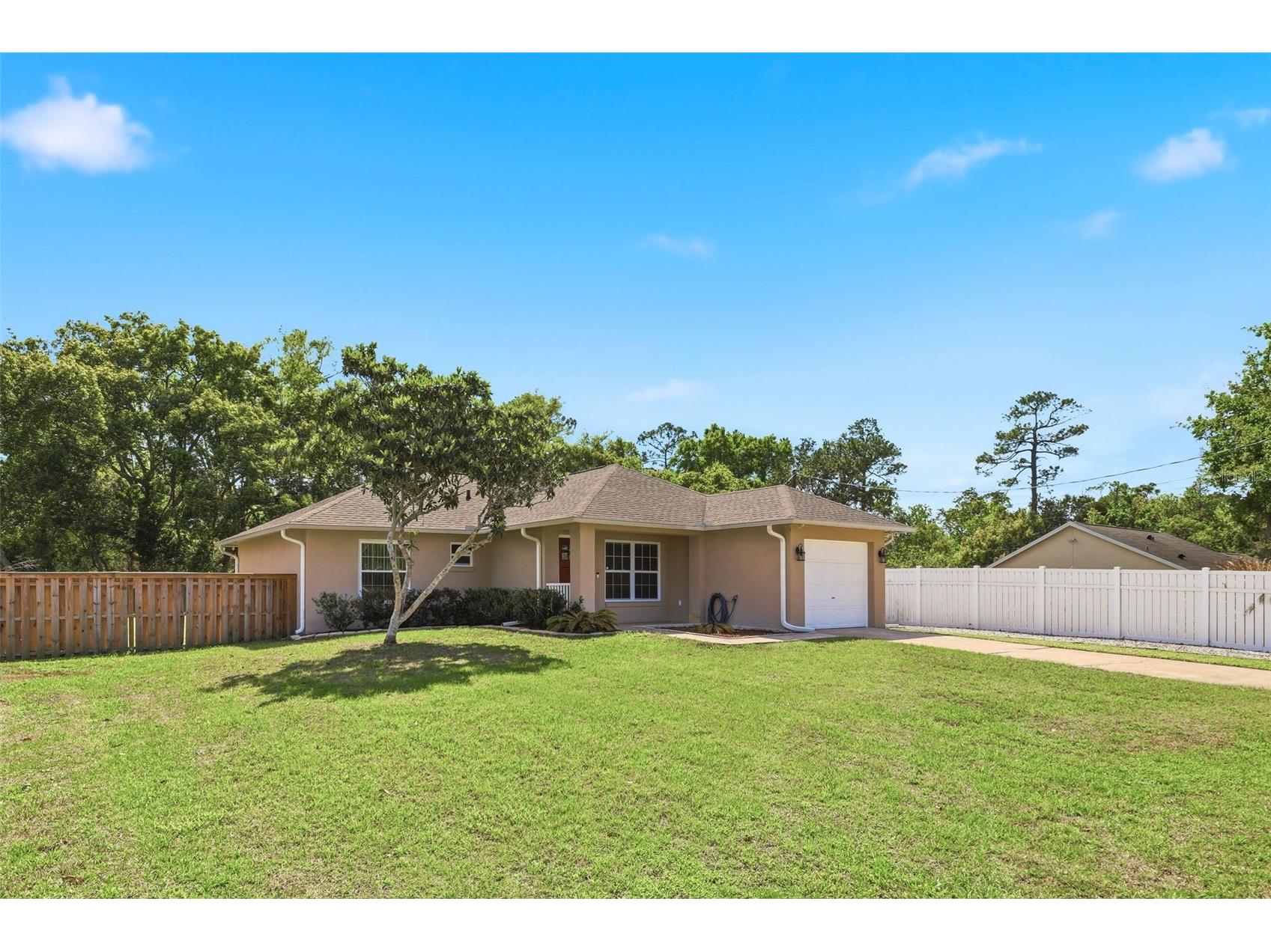 125 W 5th Street Chuluota FL 32766 O6393350 image3