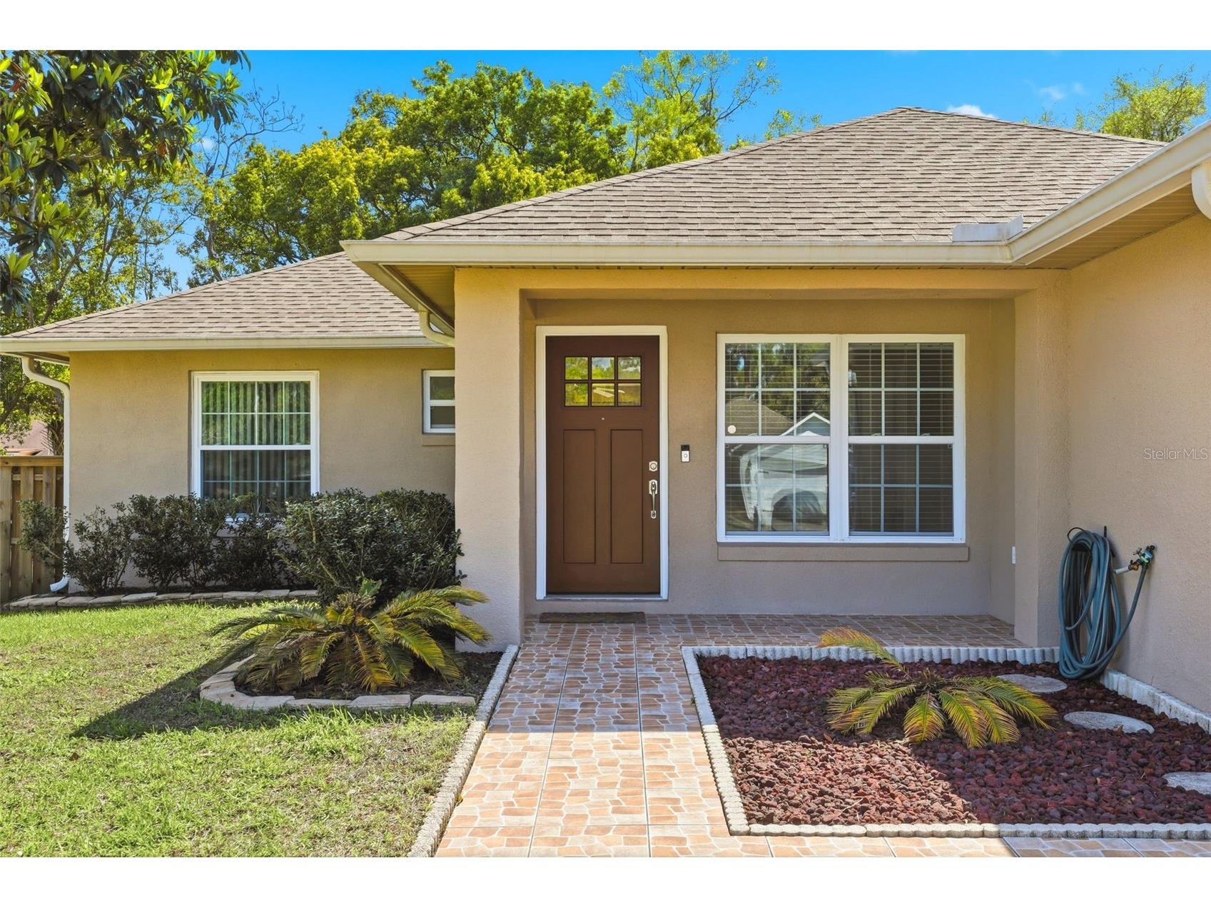 125 W 5th Street Chuluota FL 32766 O6393350 image4