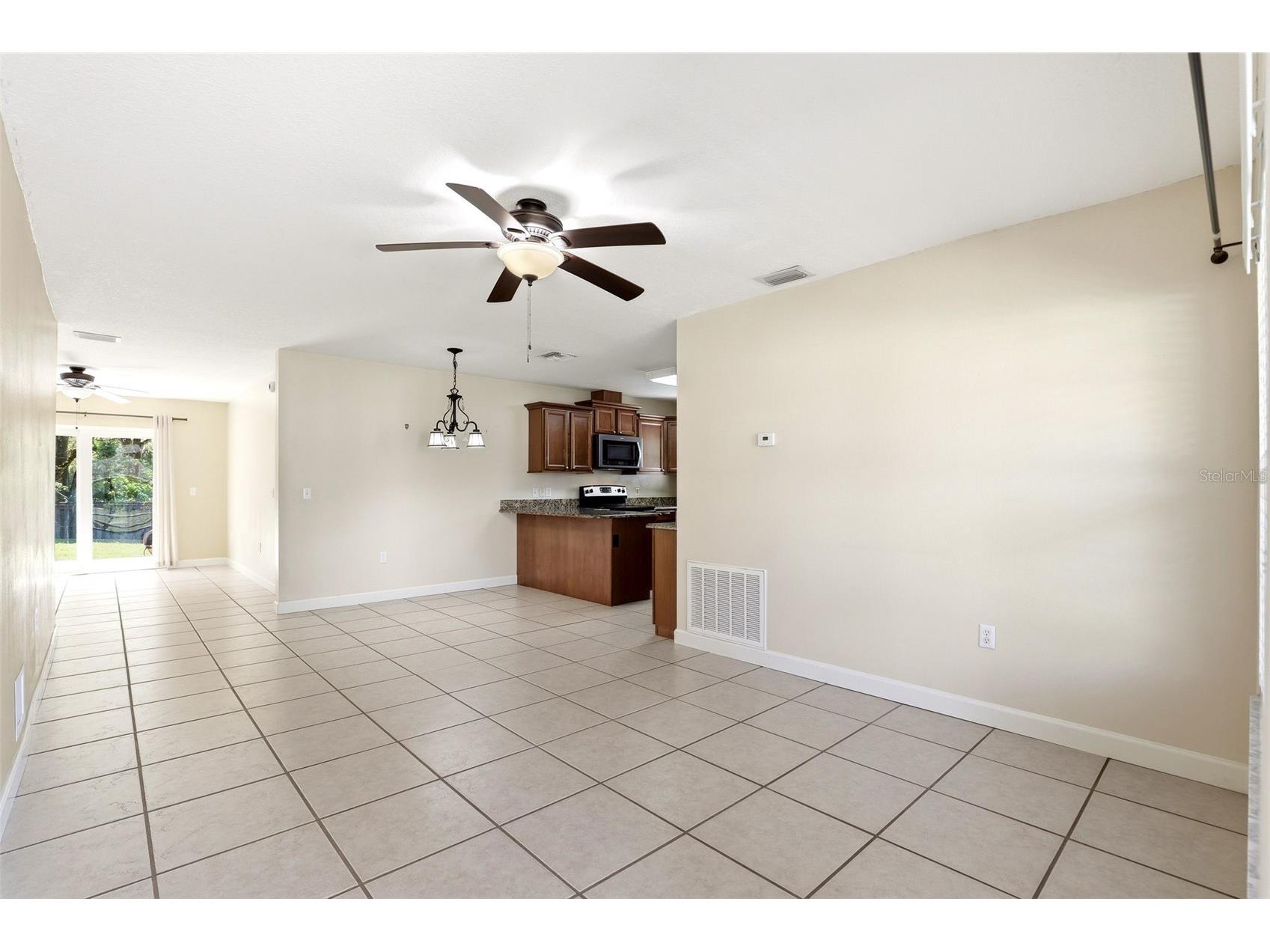 125 W 5th Street Chuluota FL 32766 O6393350 image5