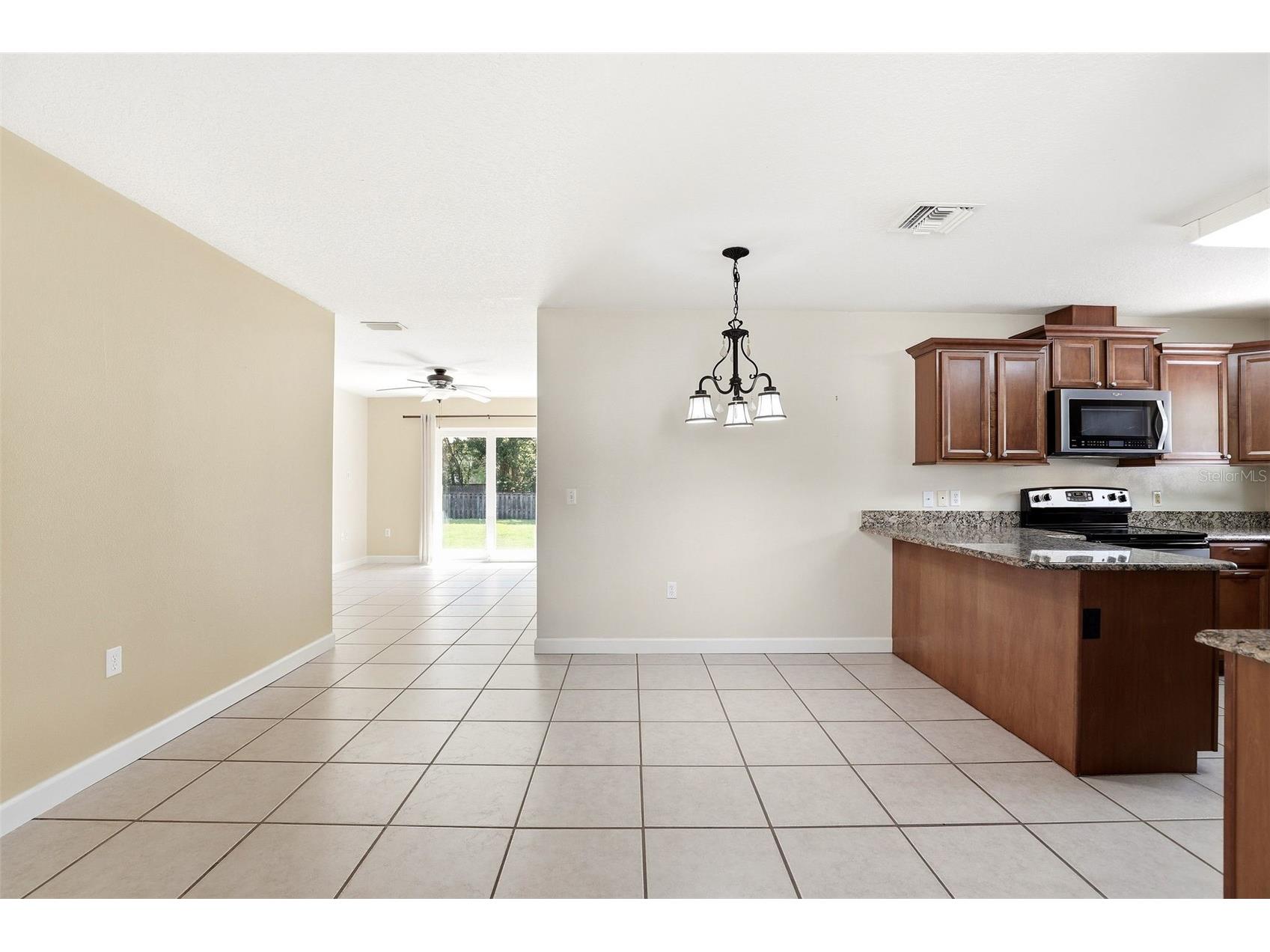 125 W 5th Street Chuluota FL 32766 O6393350 image6