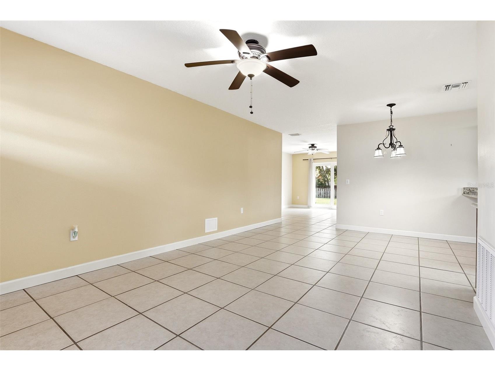 125 W 5th Street Chuluota FL 32766 O6393350 image7