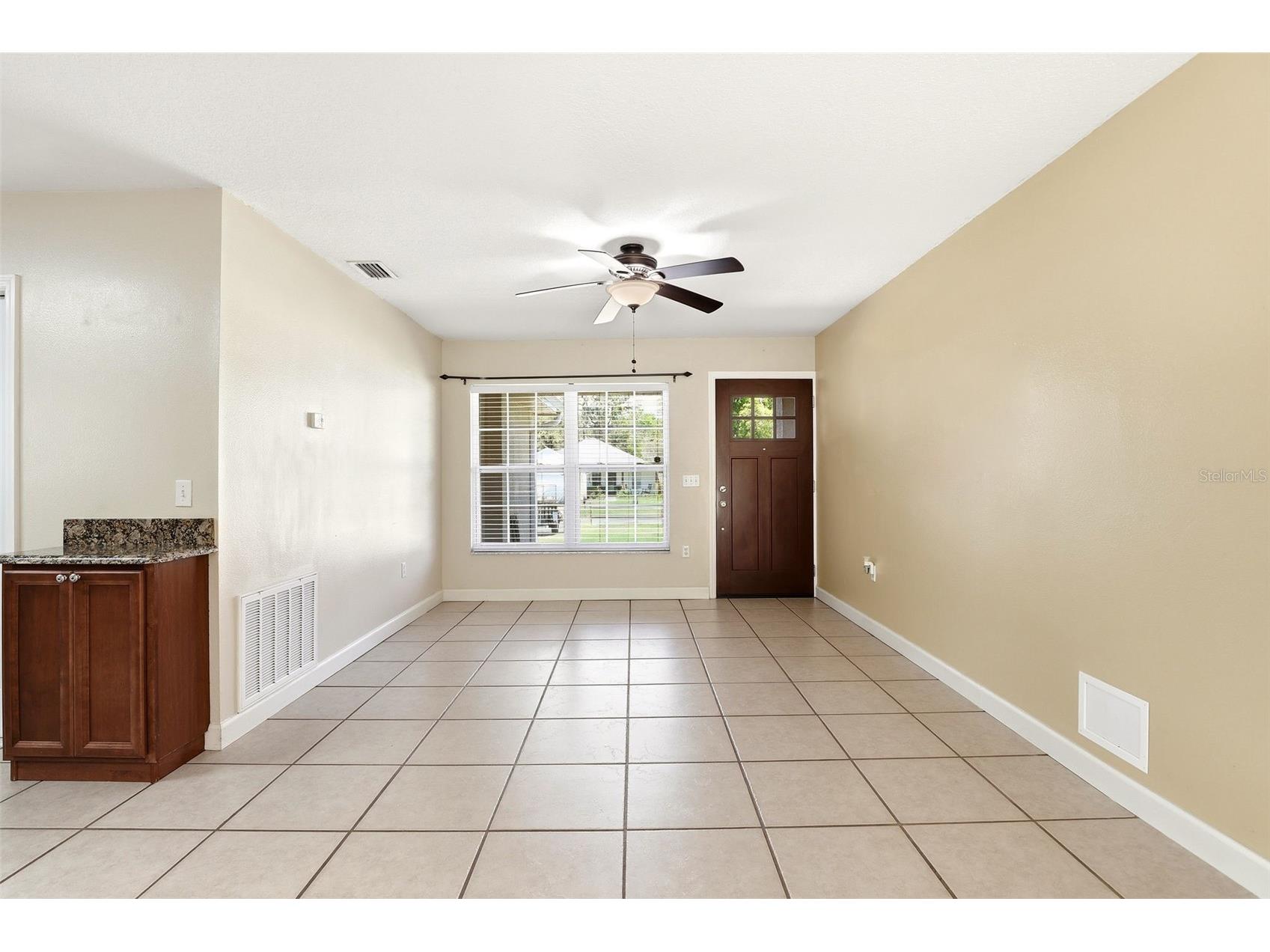 125 W 5th Street Chuluota FL 32766 O6393350 image8