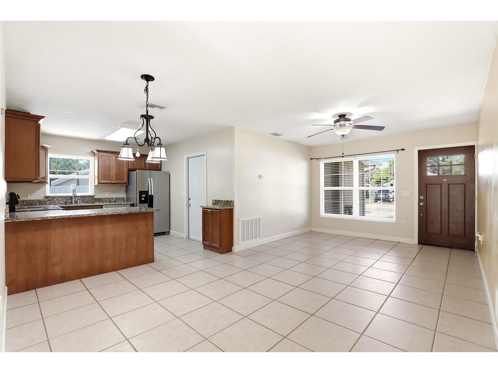 125 W 5th Street Chuluota FL 32766 O6393350 image9