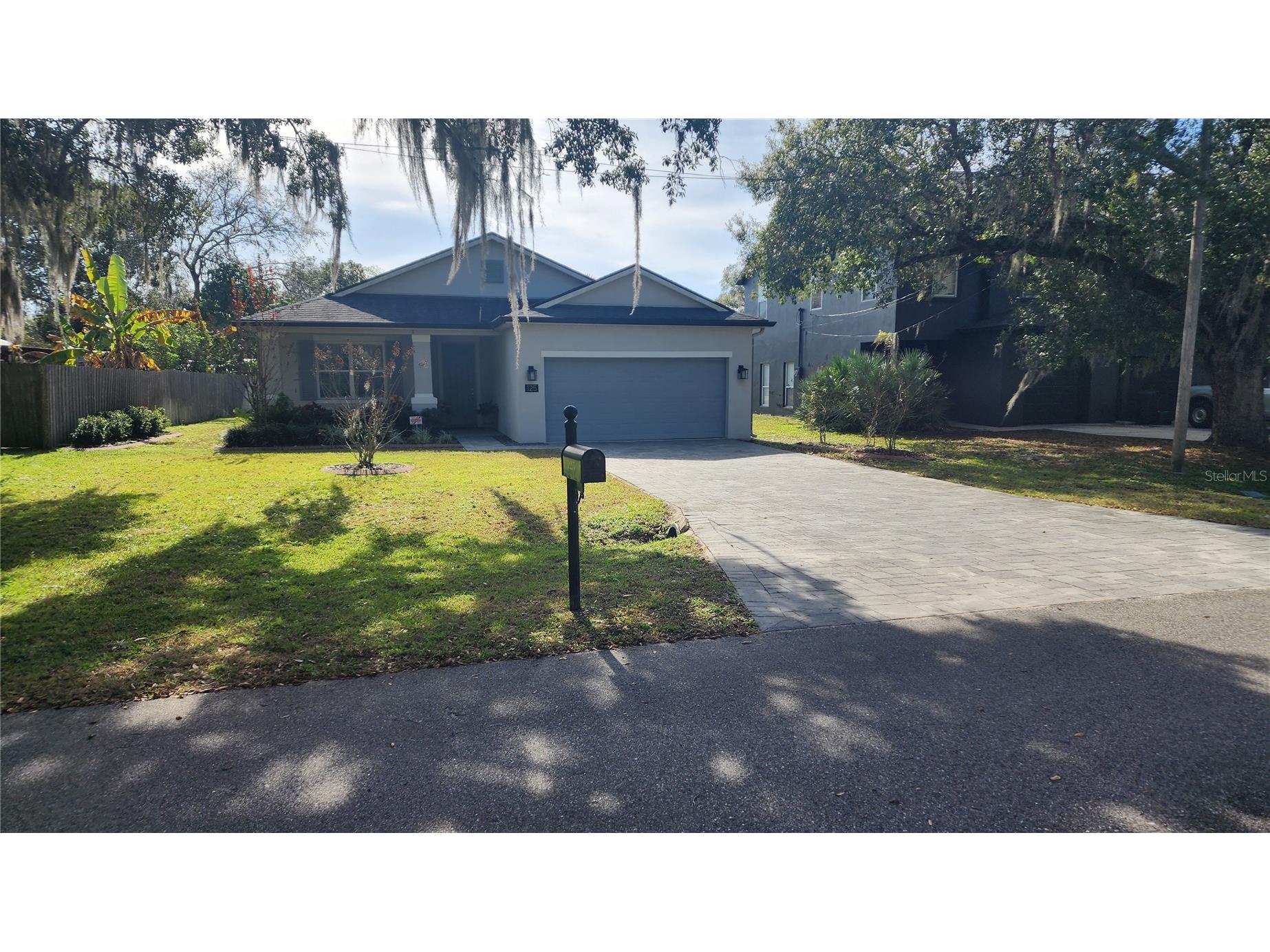 125 W 6th Street Chuluota FL 32766 O6373662 image1