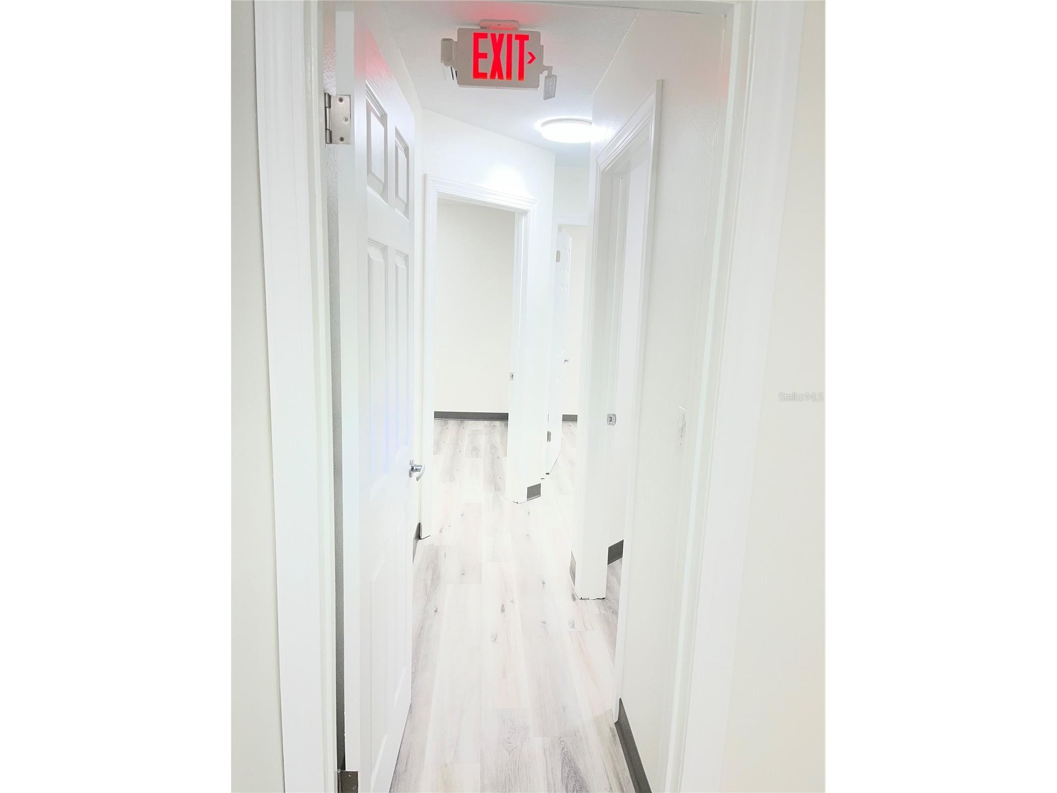 125 W Plymouth Ave Ste. 121 Road #121 Deland FL 32720 V4947288 image15