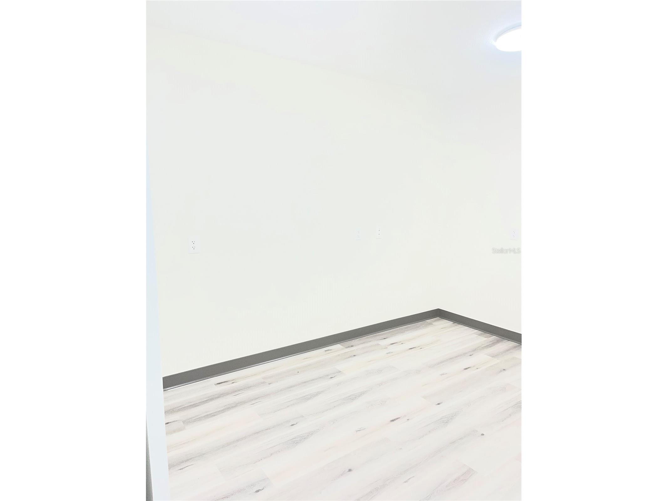 125 W Plymouth Ave Ste. 121 Road #121 Deland FL 32720 V4947288 image19