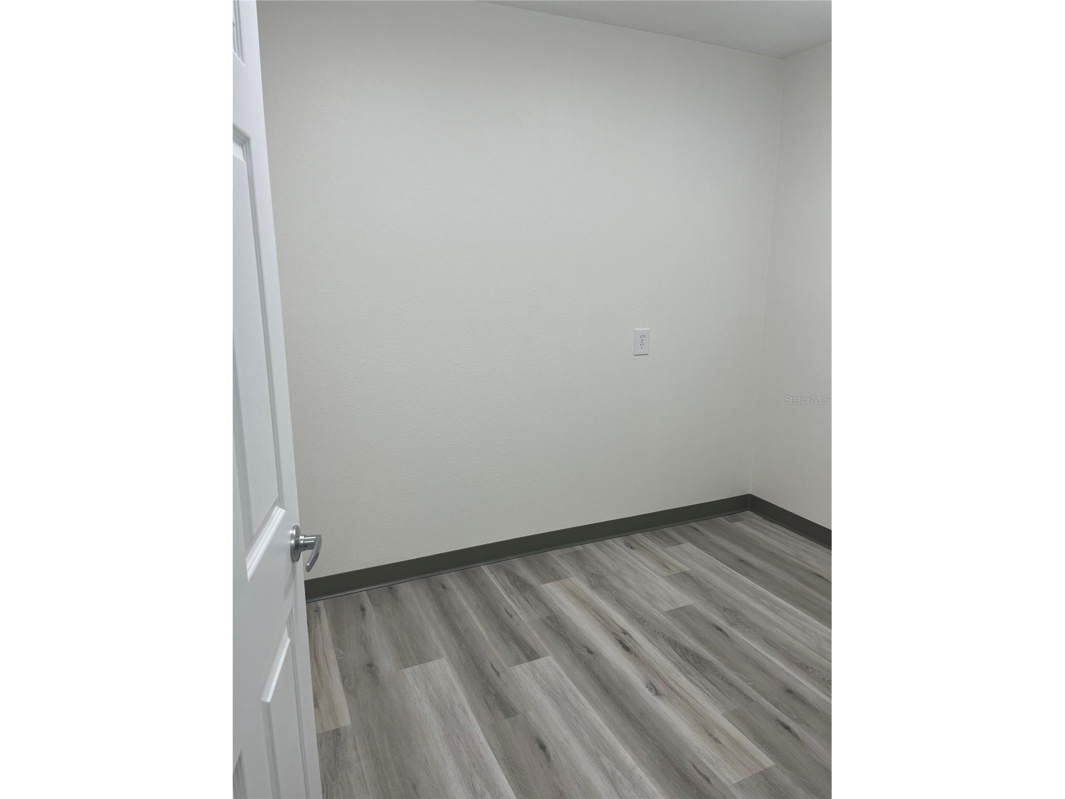 125 W Plymouth Ave Ste. 121 Road #121 Deland FL 32720 V4947288 image20