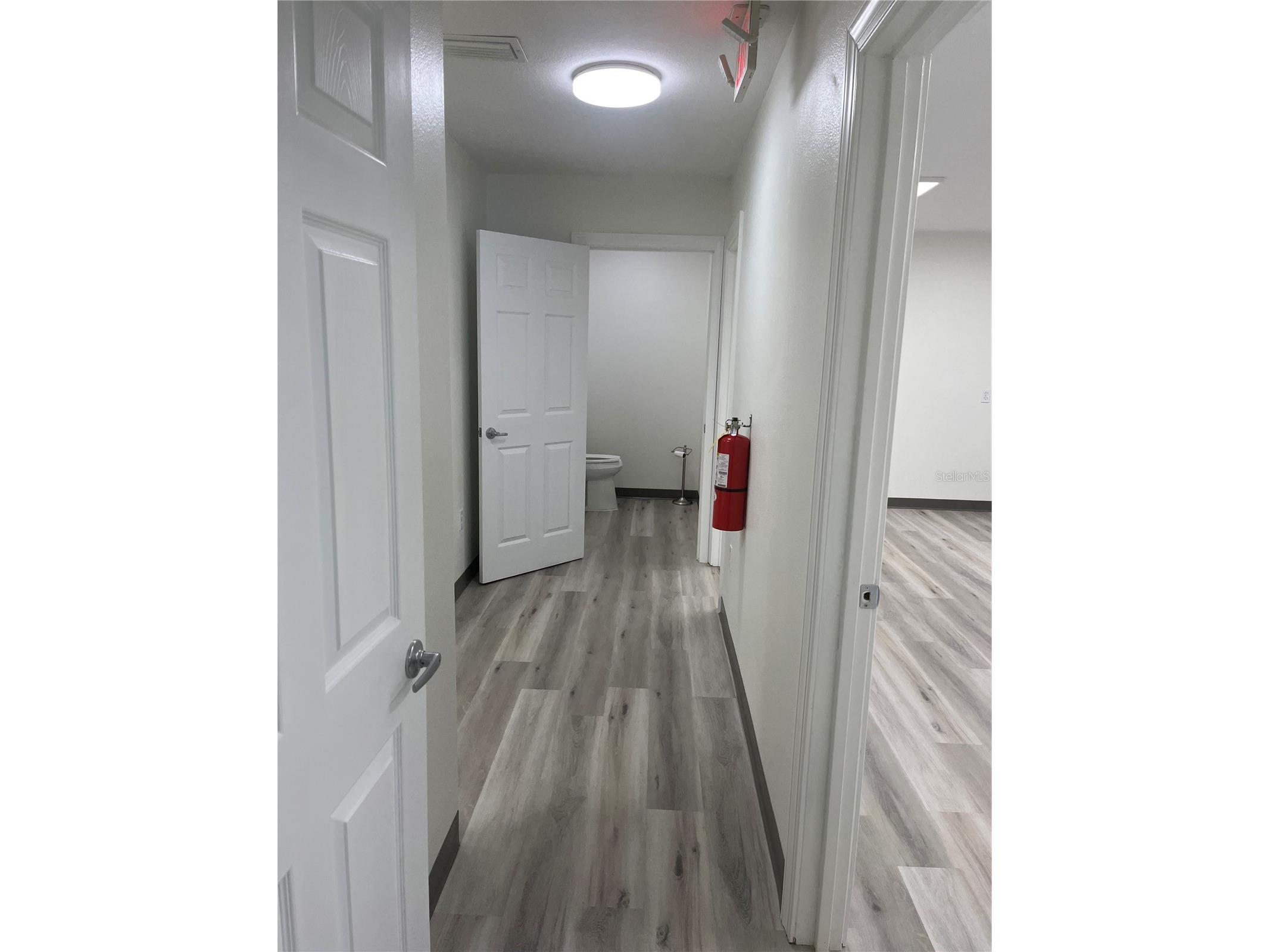 125 W Plymouth Ave Ste. 121 Road #121 Deland FL 32720 V4947288 image6