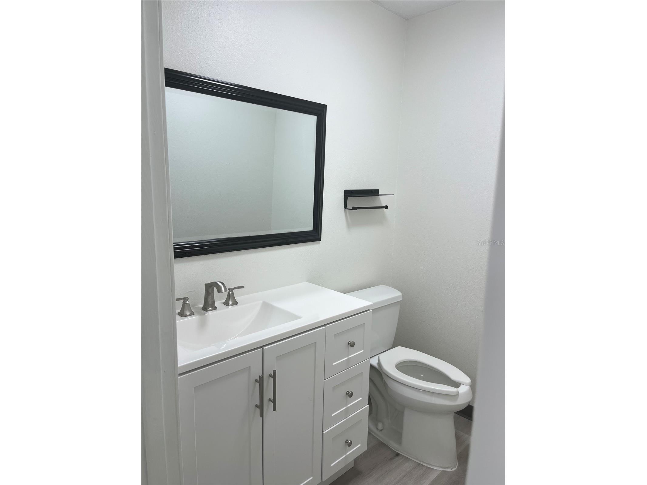 125 W Plymouth Ave Ste. 121 Road #121 Deland FL 32720 V4947288 image7