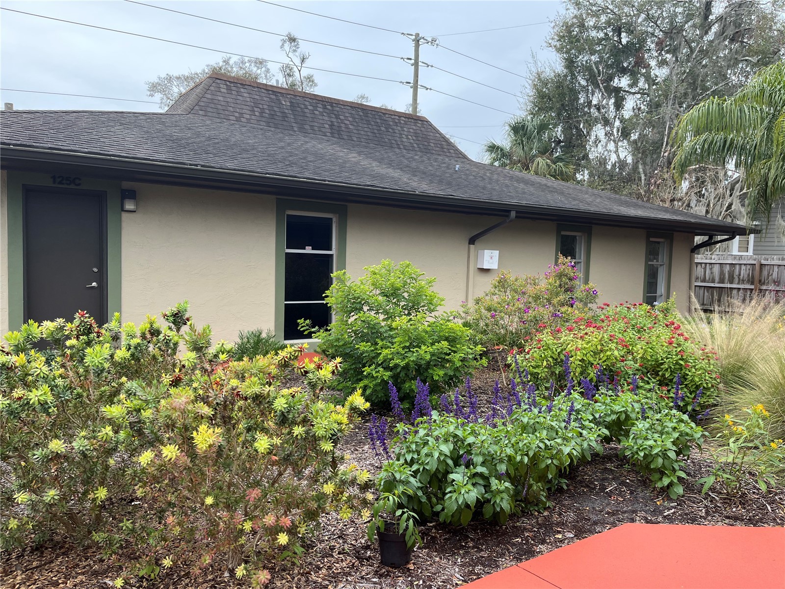 125 W Plymouth Ave Suite 125c Deland FL 32720 V4947286 image1