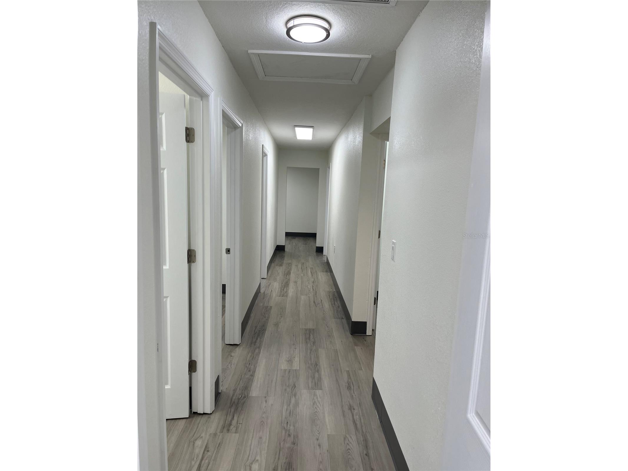 125 W Plymouth Ave Suite 125c Deland FL 32720 V4947286 image11