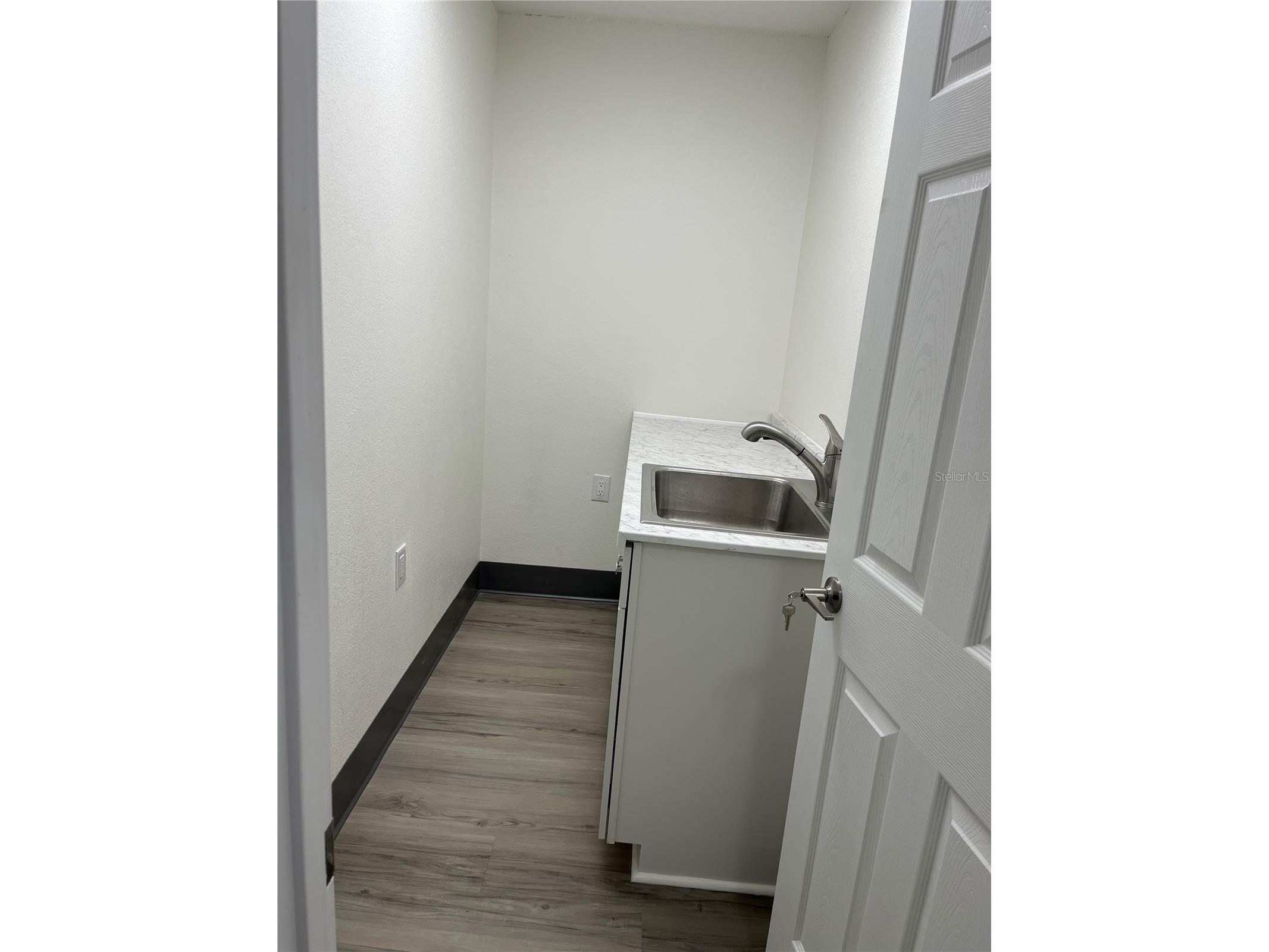 125 W Plymouth Ave Suite 125c Deland FL 32720 V4947286 image12