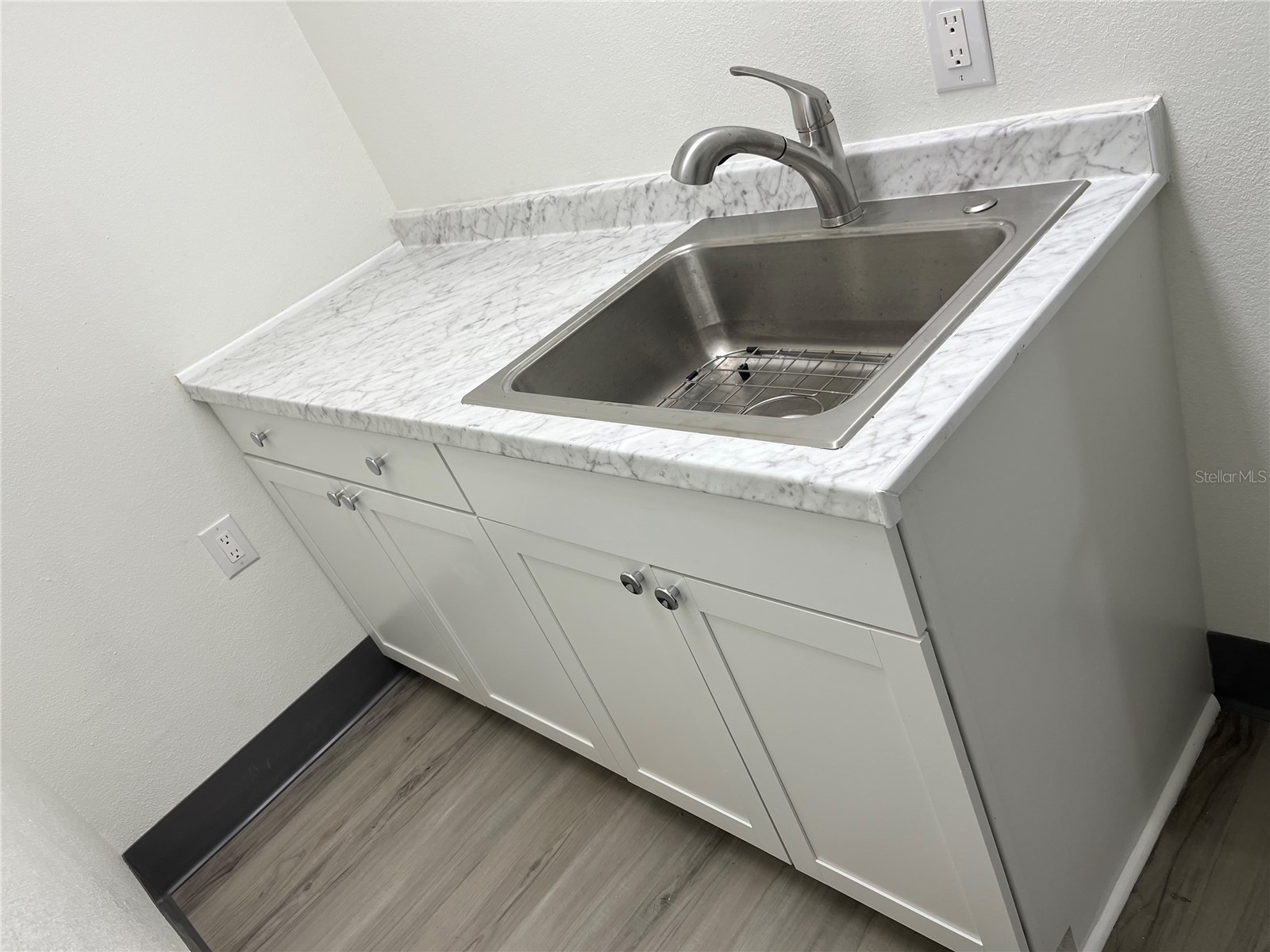 125 W Plymouth Ave Suite 125c Deland FL 32720 V4947286 image13