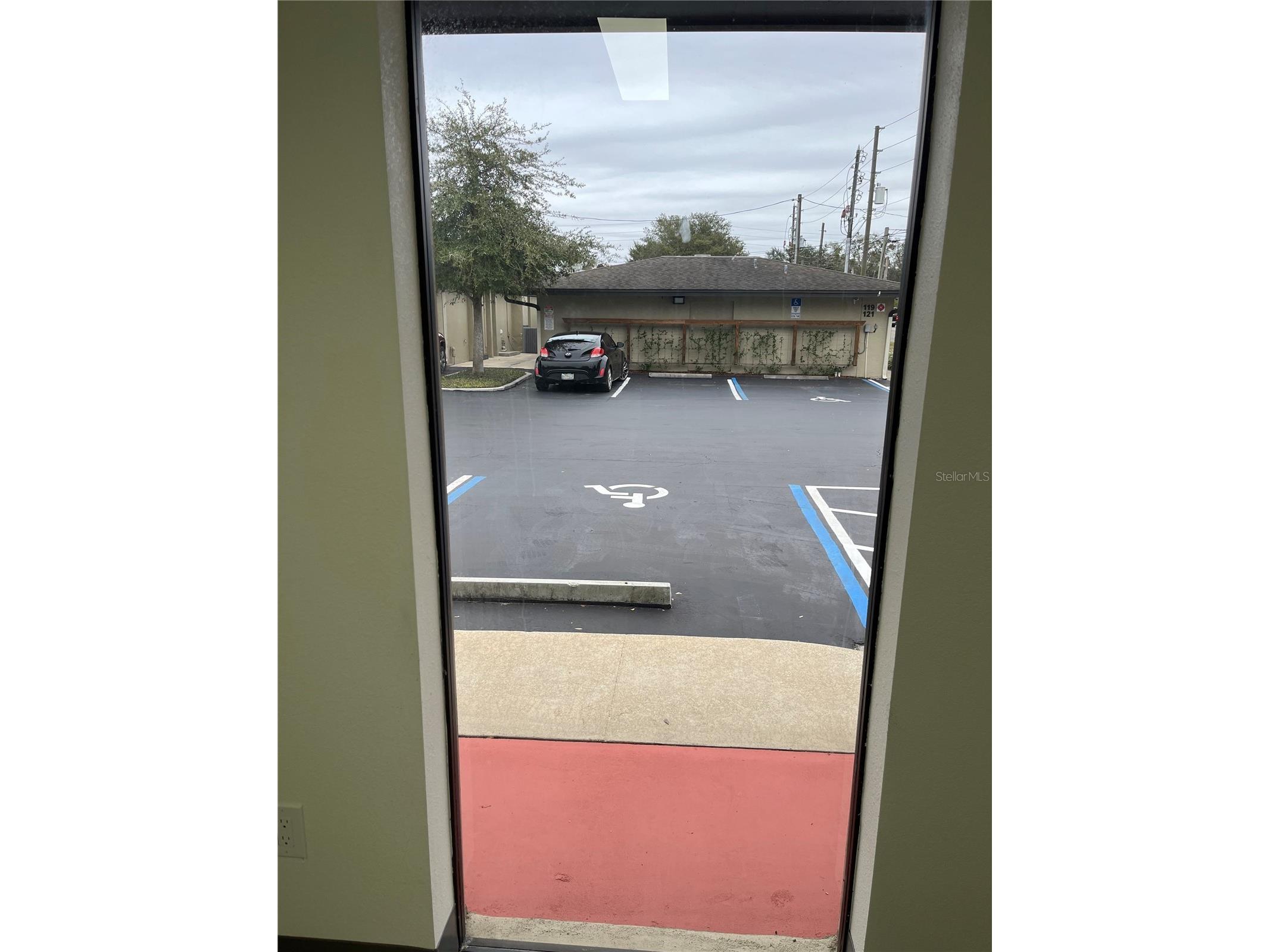 125 W Plymouth Ave Suite 125c Deland FL 32720 V4947286 image14