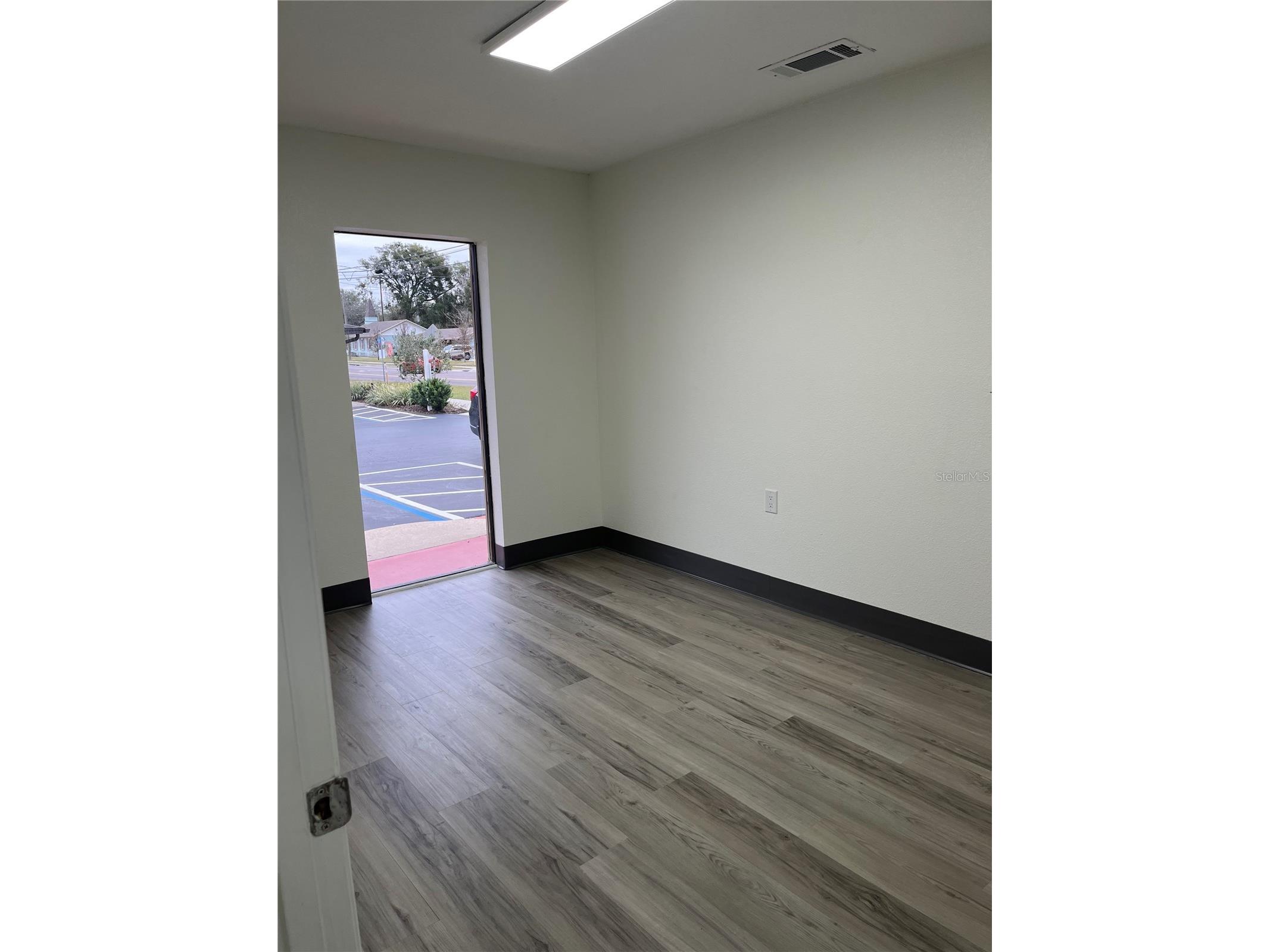 125 W Plymouth Ave Suite 125c Deland FL 32720 V4947286 image15