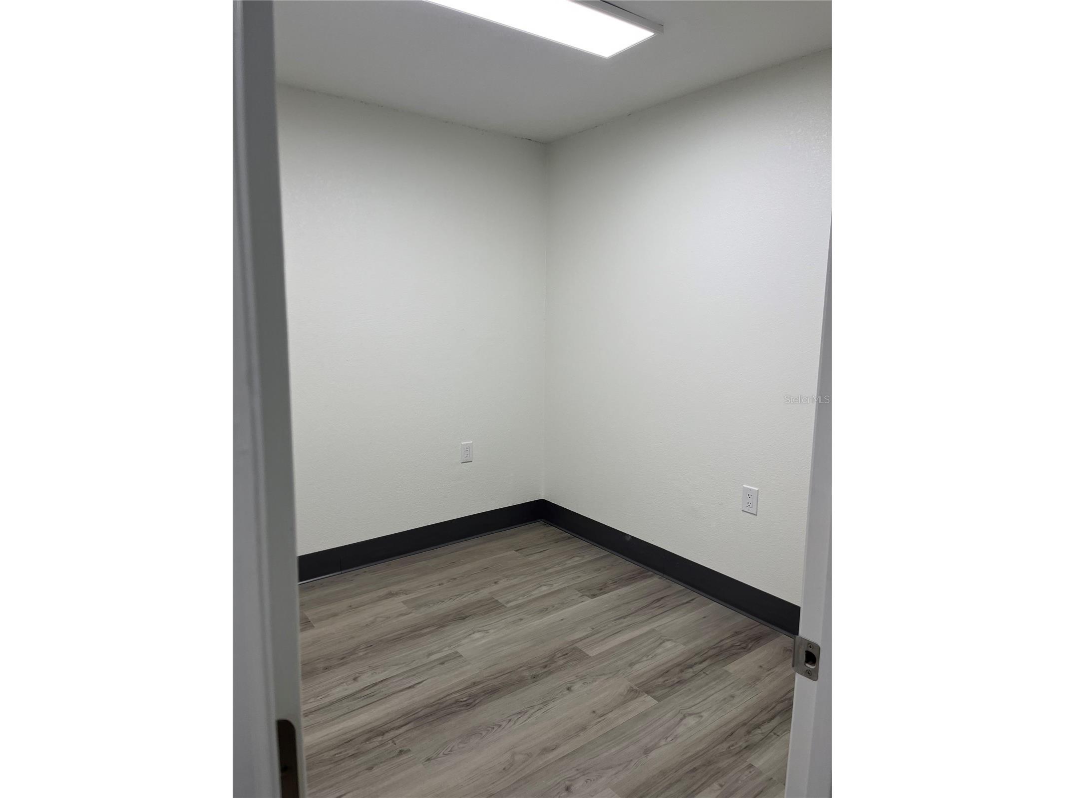125 W Plymouth Ave Suite 125c Deland FL 32720 V4947286 image18