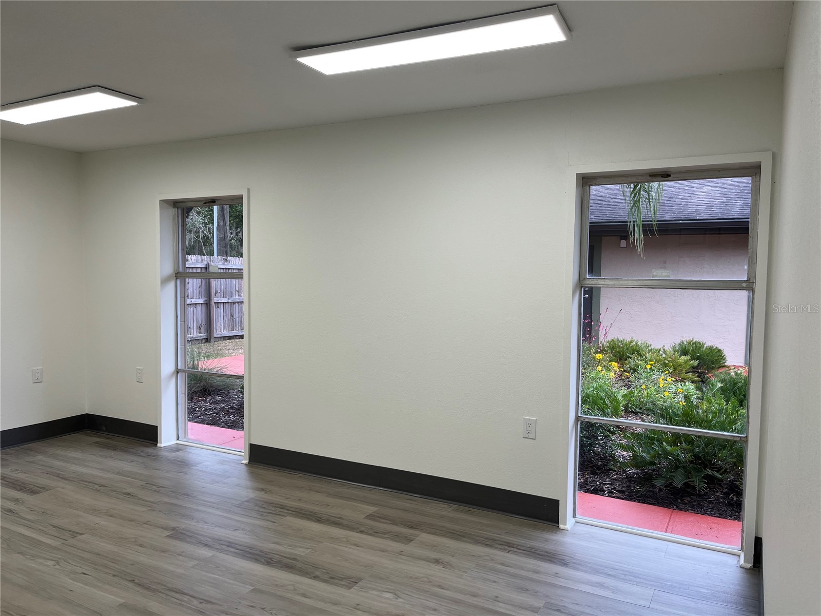 125 W Plymouth Ave Suite 125c Deland FL 32720 V4947286 image19