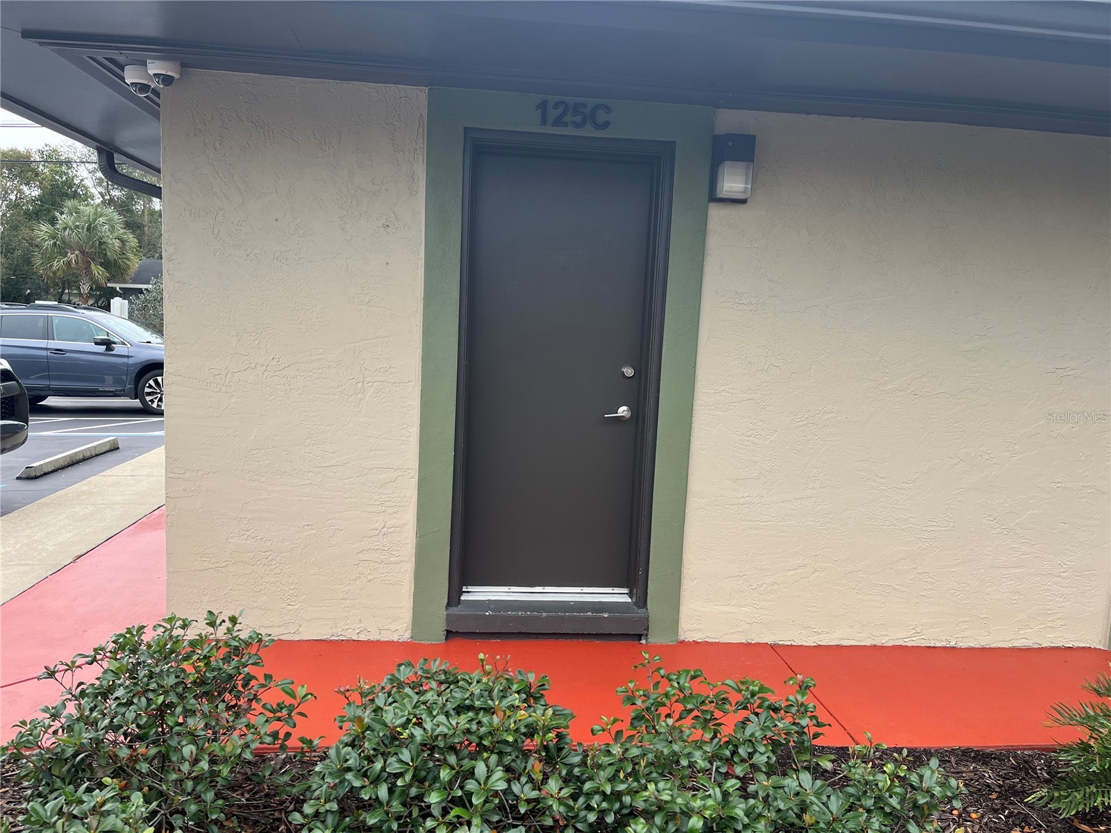 125 W Plymouth Ave Suite 125c Deland FL 32720 V4947286 image2