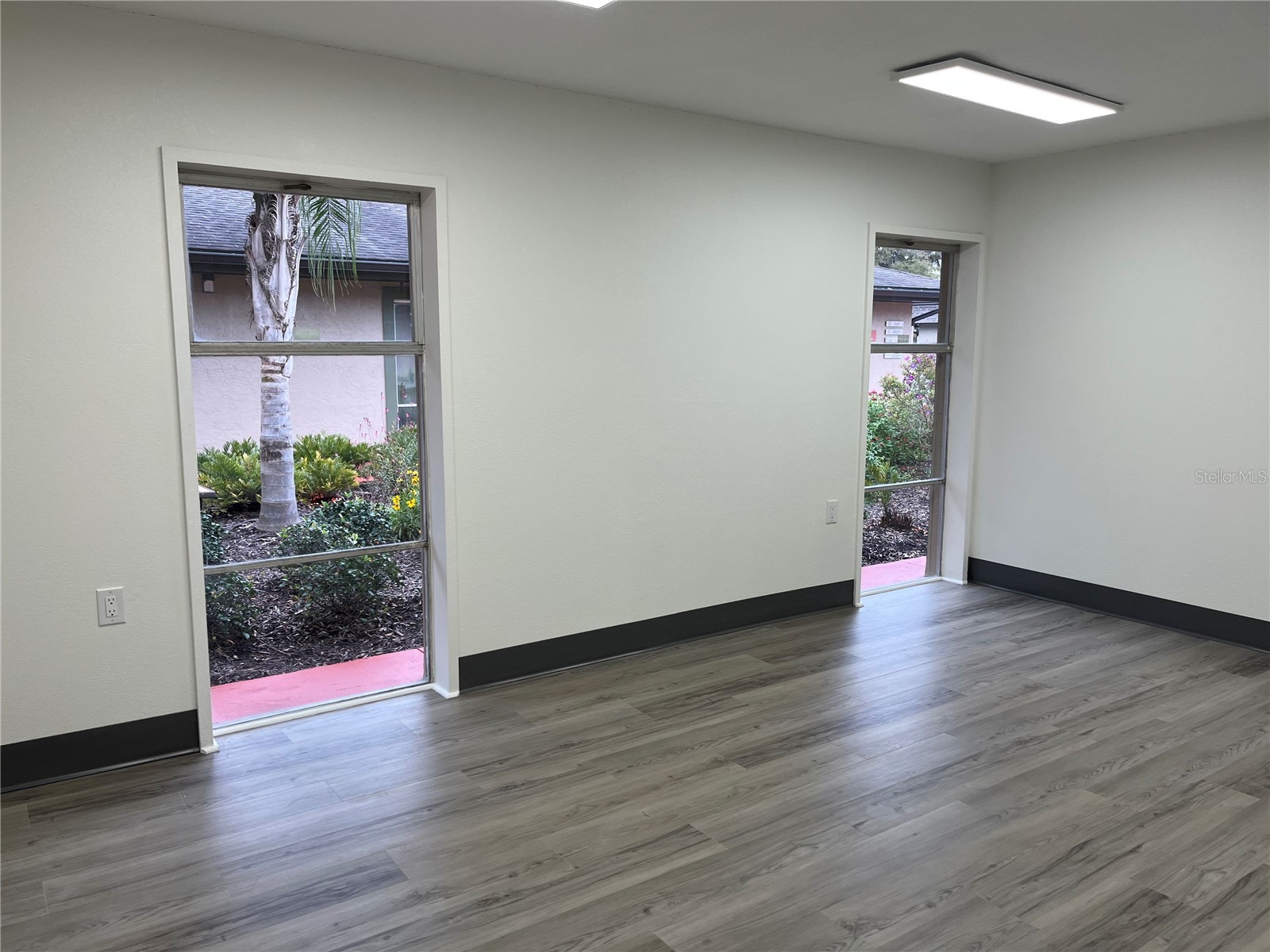 125 W Plymouth Ave Suite 125c Deland FL 32720 V4947286 image20