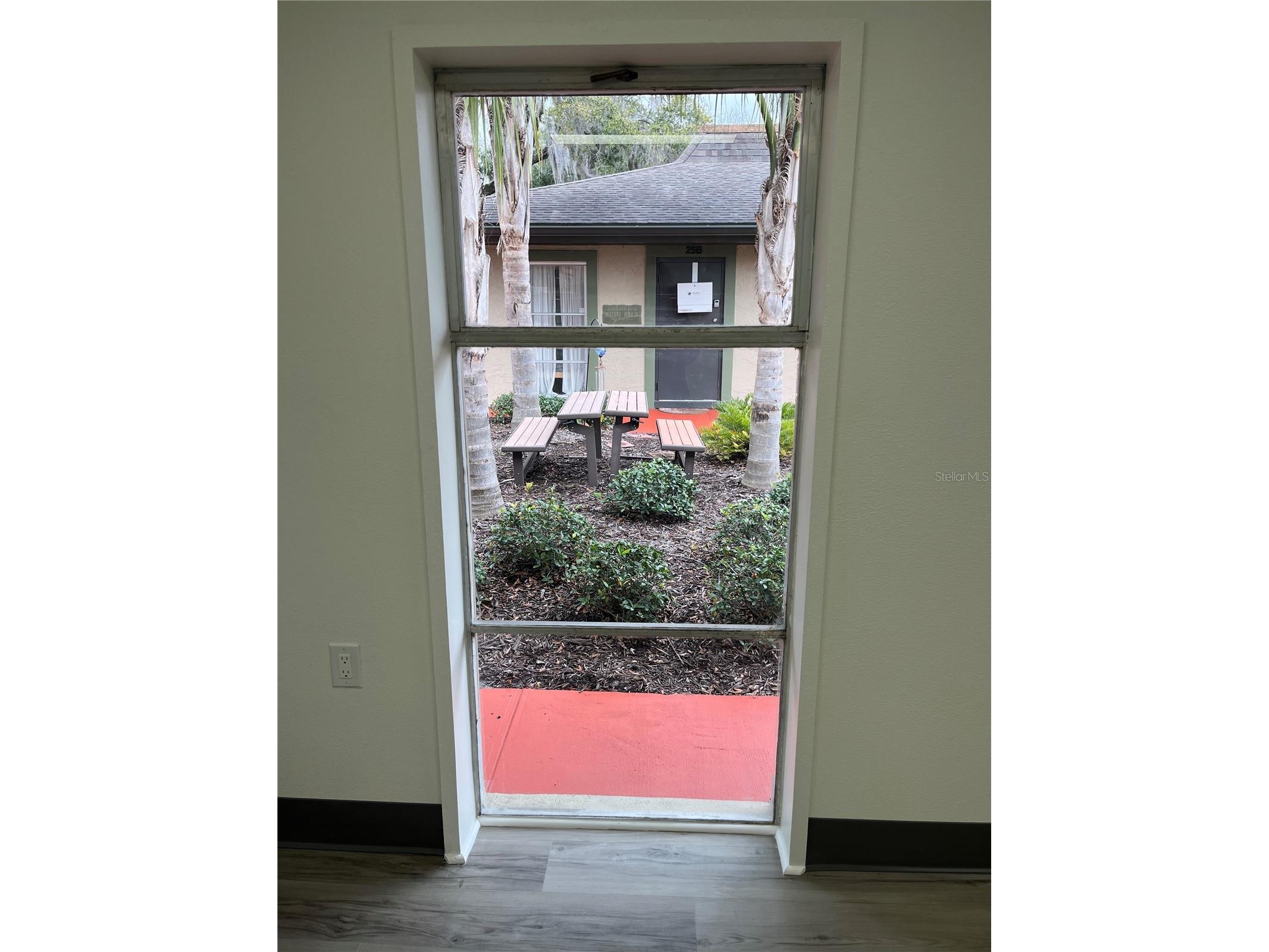 125 W Plymouth Ave Suite 125c Deland FL 32720 V4947286 image21