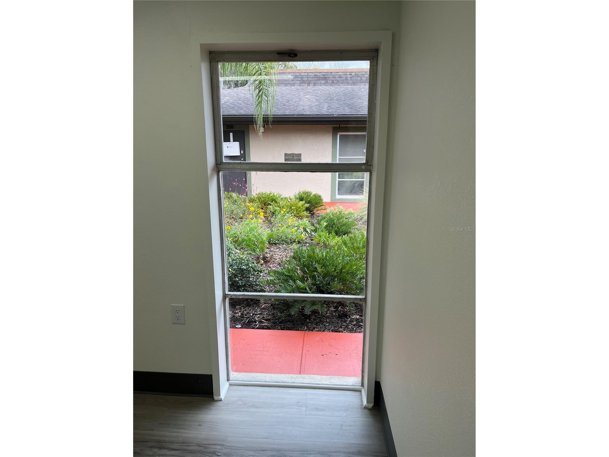 125 W Plymouth Ave Suite 125c Deland FL 32720 V4947286 image22