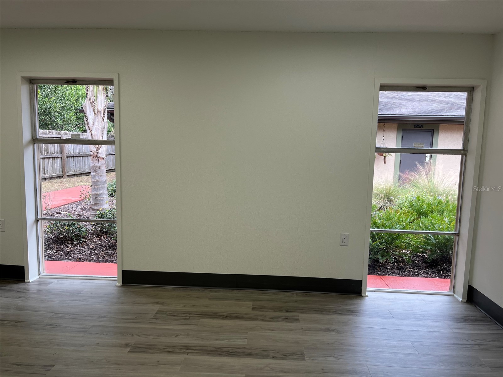 125 W Plymouth Ave Suite 125c Deland FL 32720 V4947286 image24