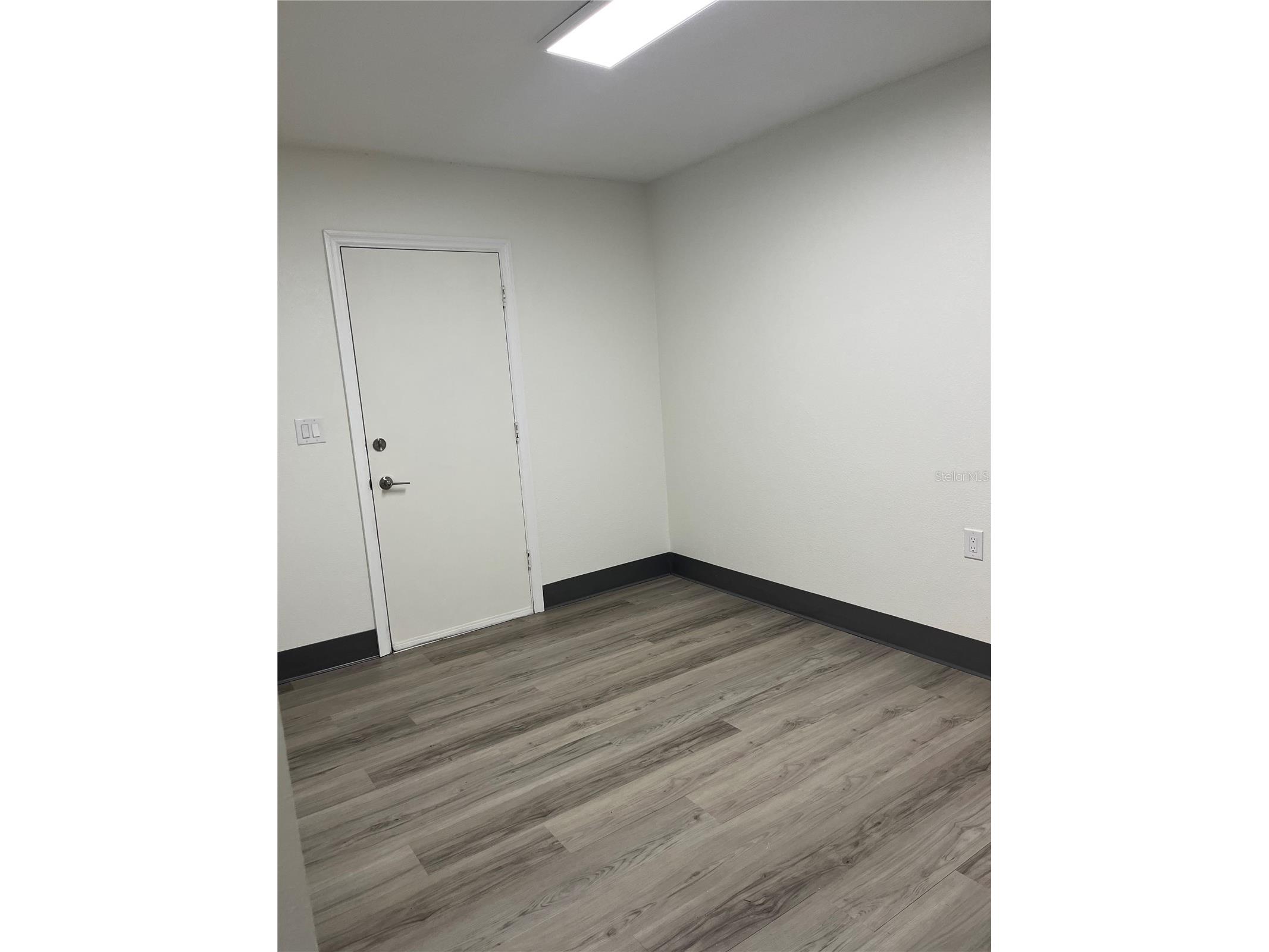 125 W Plymouth Ave Suite 125c Deland FL 32720 V4947286 image25